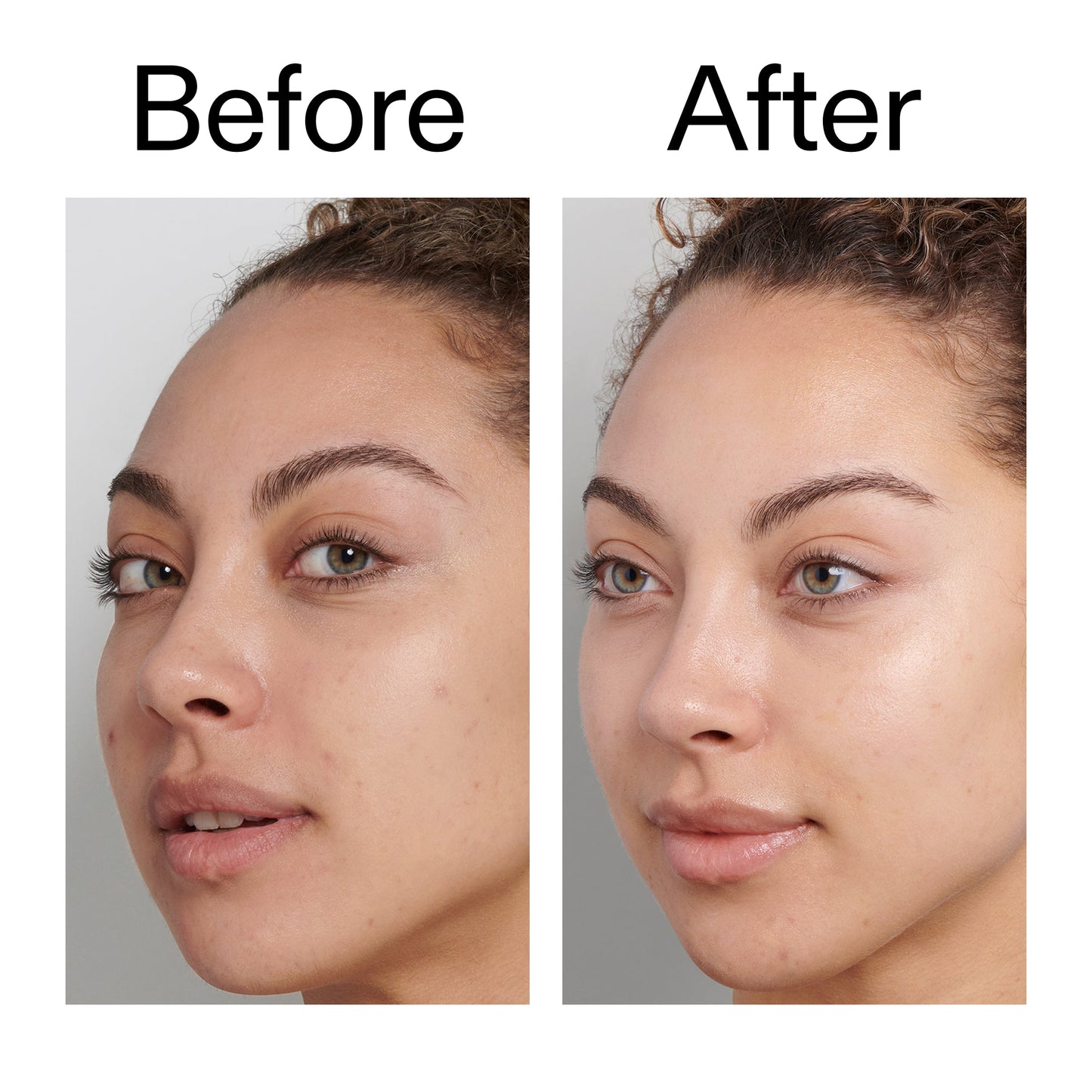 fulvic-acid-cleanser-150ml-u1 Fulvic_Acid_Cleanser_150ml_Before_After_2000x2000_a25716fd-7d79-4c34-b725-df26170ebf4b.jpg