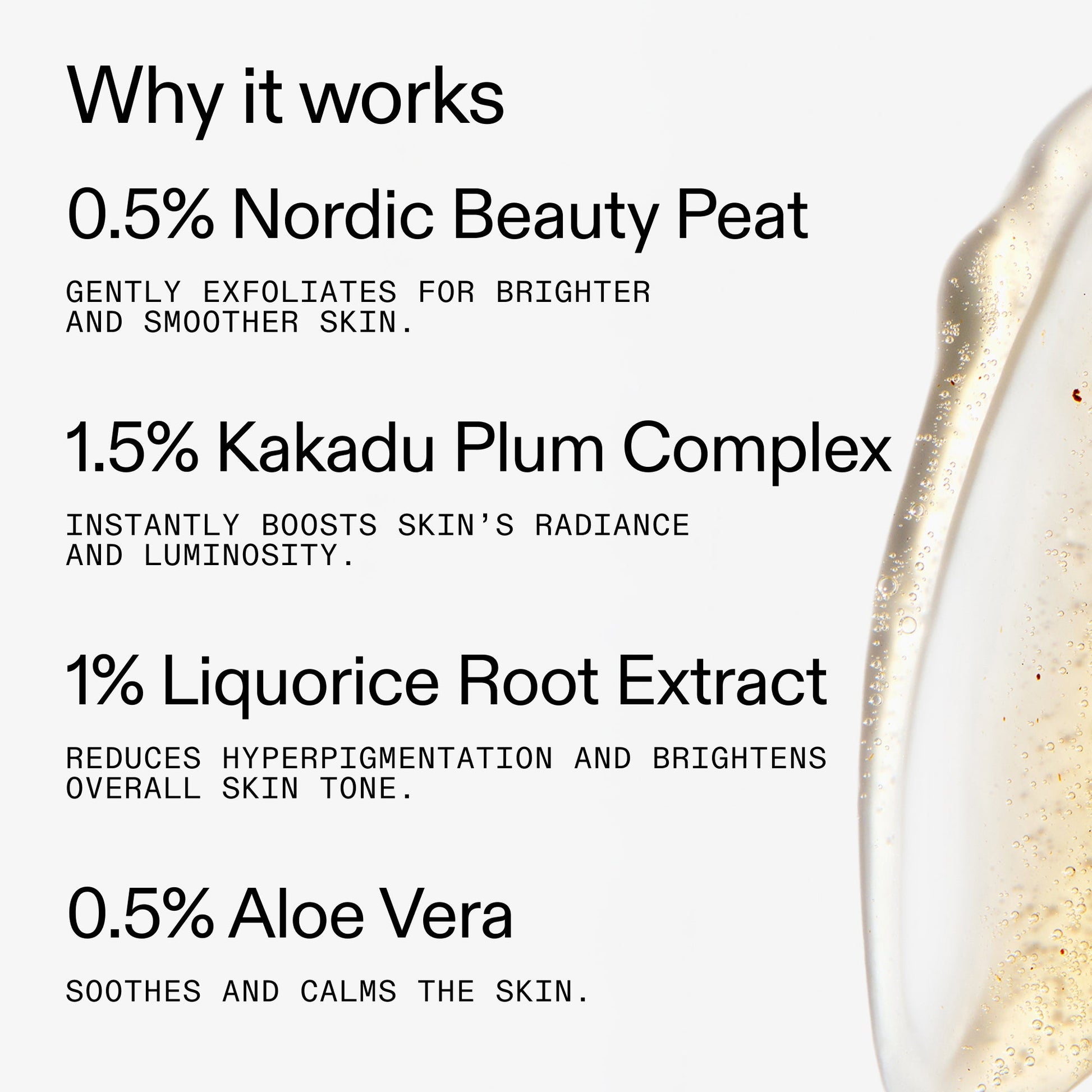 fulvic-acid-cleanser-150ml-u1 Fulvic_Acid_Cleanser_150ml_Why_it_works_2000x2000_27480bb5-bea3-4aca-ae8c-db11ed641602.jpg