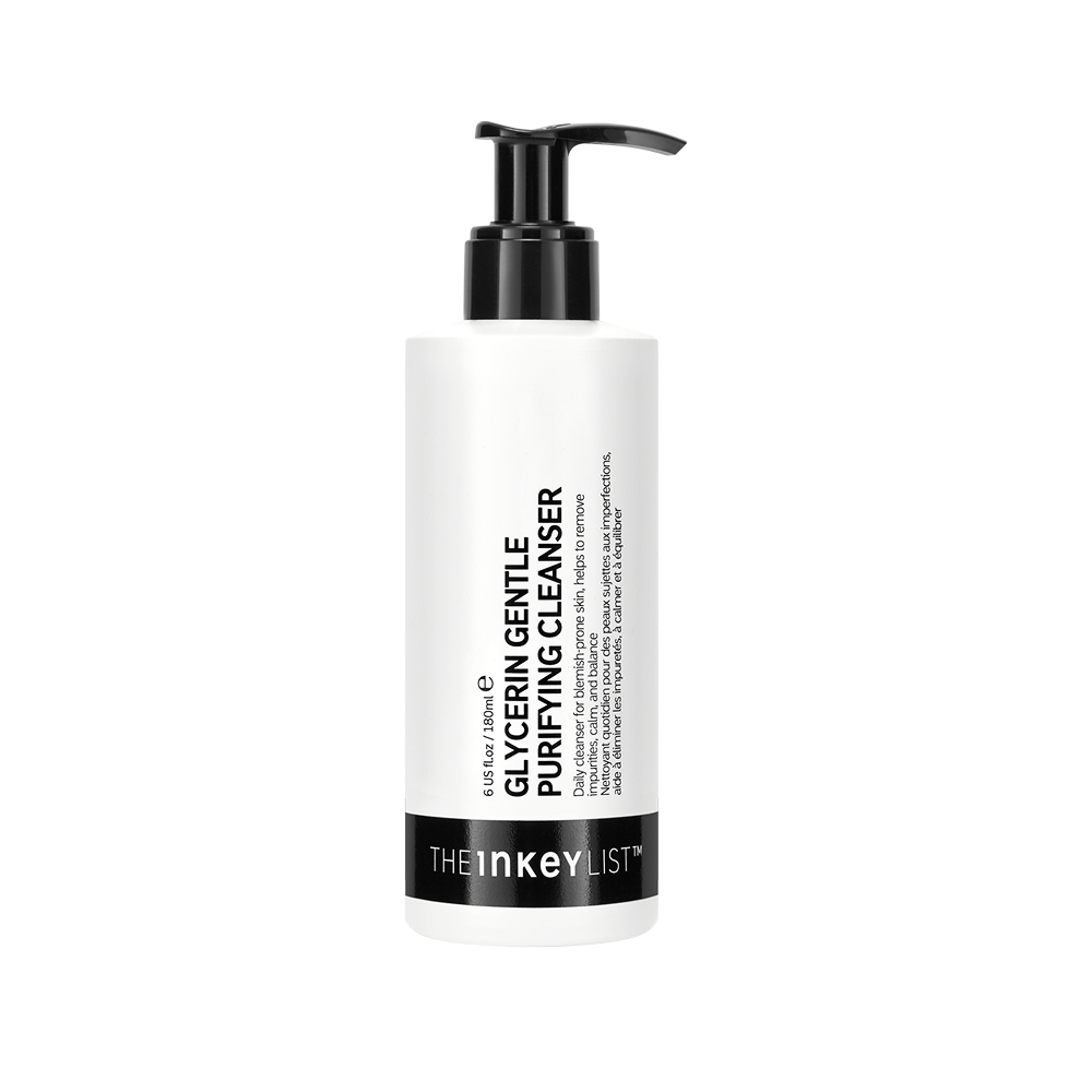 glycerin-gentle-purifying-cleanser-r3 GLYCERINHERO.png