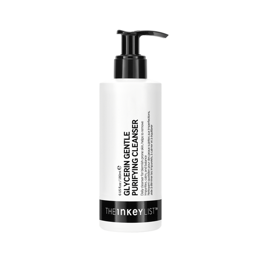glycerin-gentle-purifying-cleanser-r3 GLYCERINHERO.png