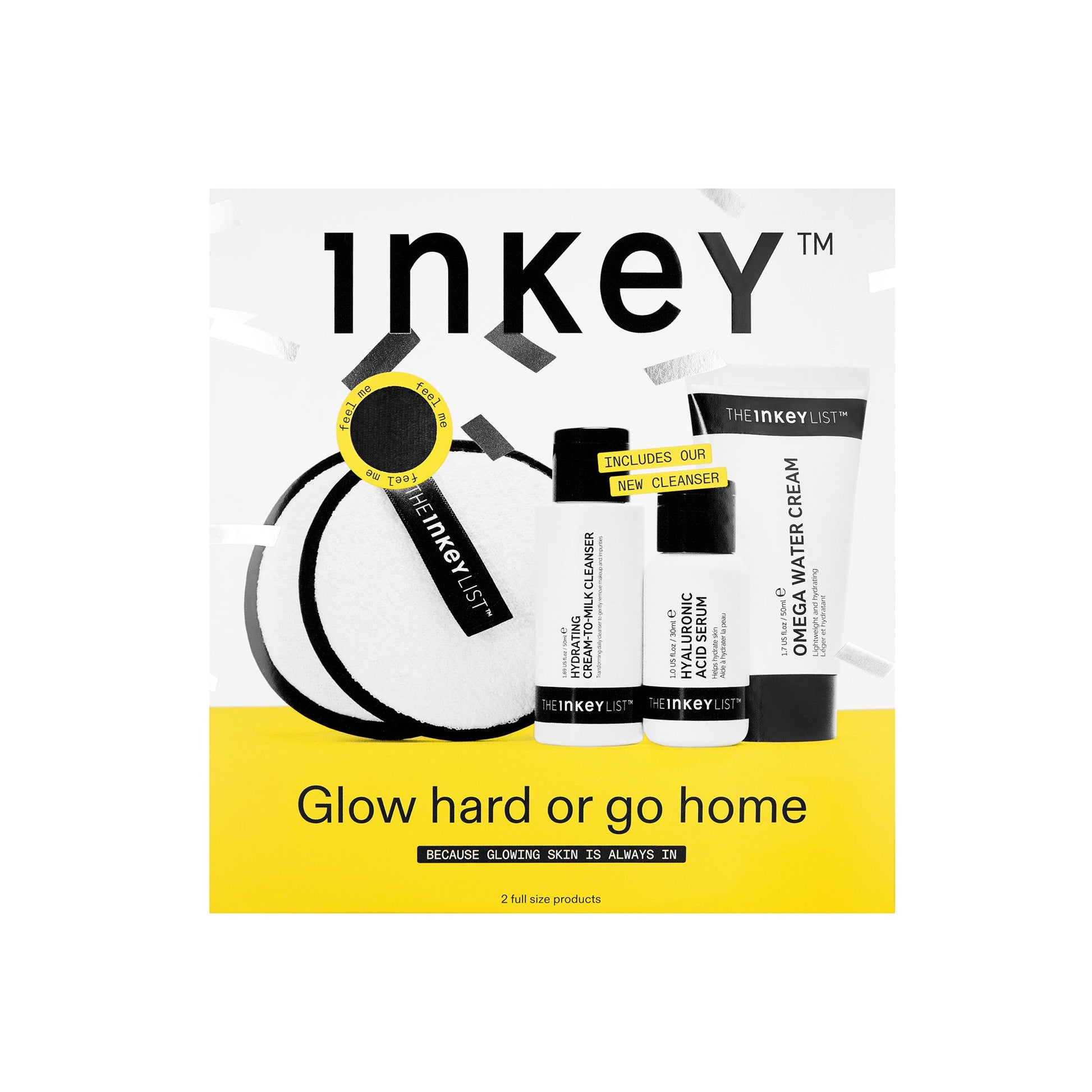 glowing-skin-set-g3 Glow_Hard_Packshot_US_2000x2000_b1b4d787-6d64-4d9c-a0d9-0ecbcdf9d9f6.jpg