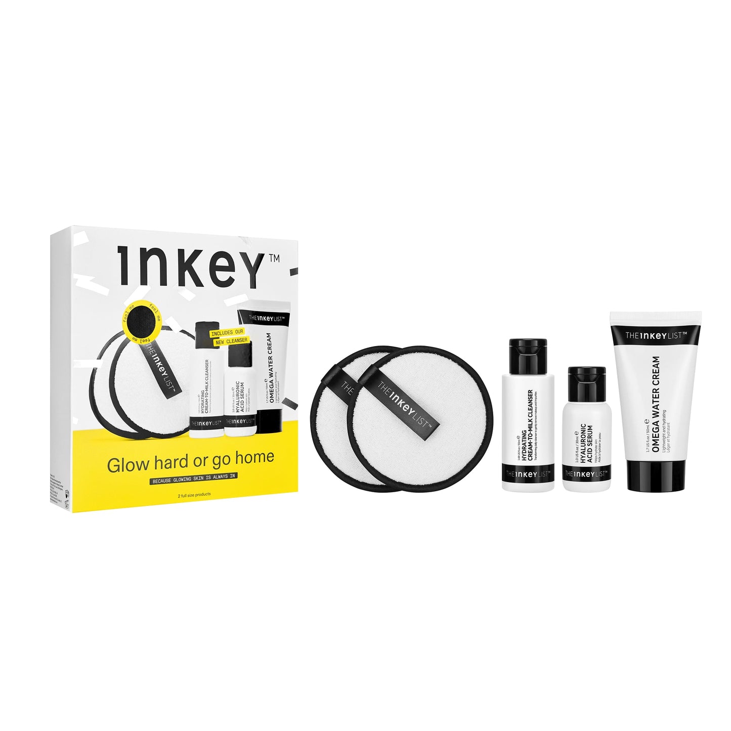 glowing-skin-set-g3 Glow_Hard_Packshot_With_Products_US_2000x2000_31fc5760-56de-46cc-9af9-edc9aa5aa456.jpg