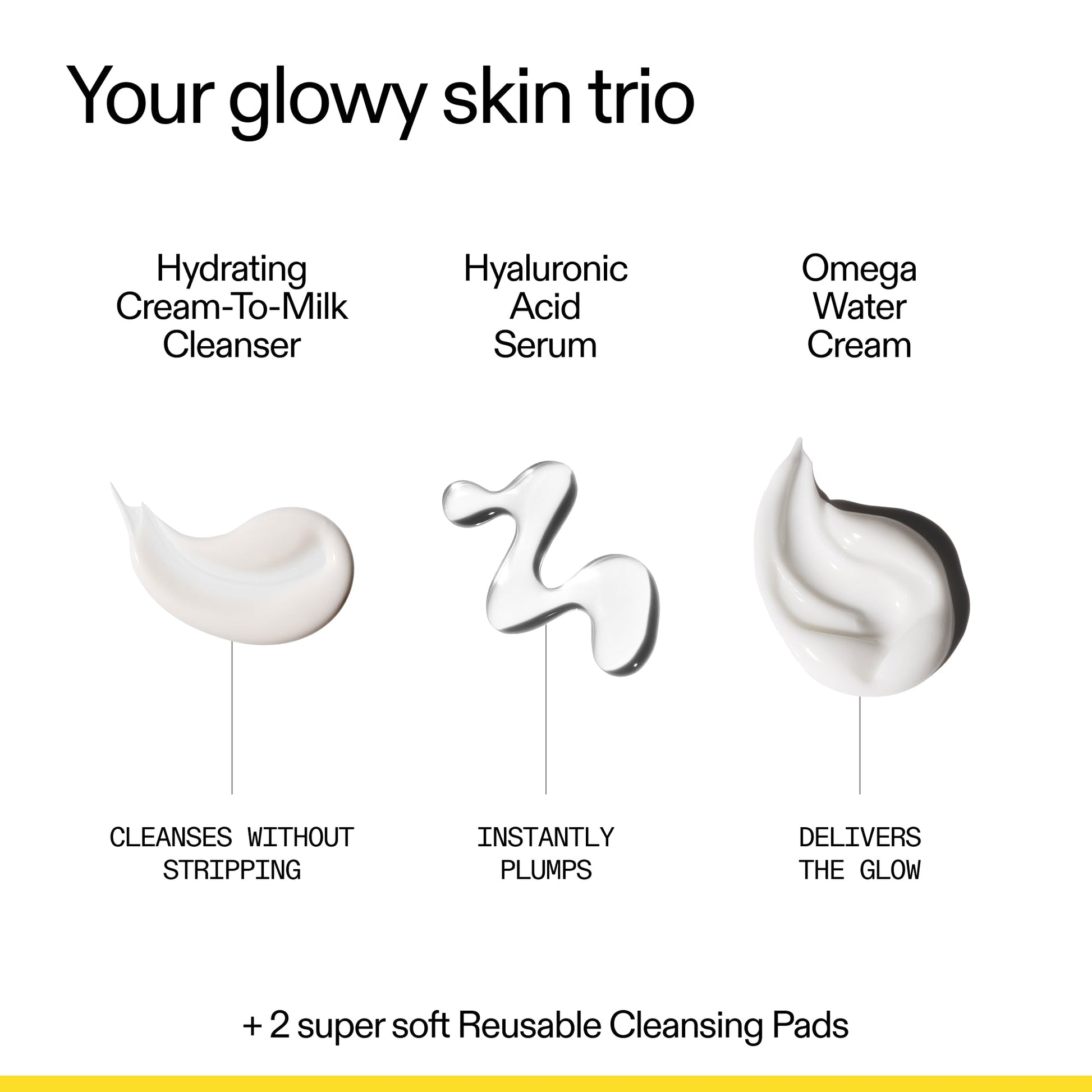 glowing-skin-set-g3 Glow_Hard_Set_Contents_Goop_2000x2000_9c625c3f-ba76-4561-9eca-a38e84a4ab49.jpg