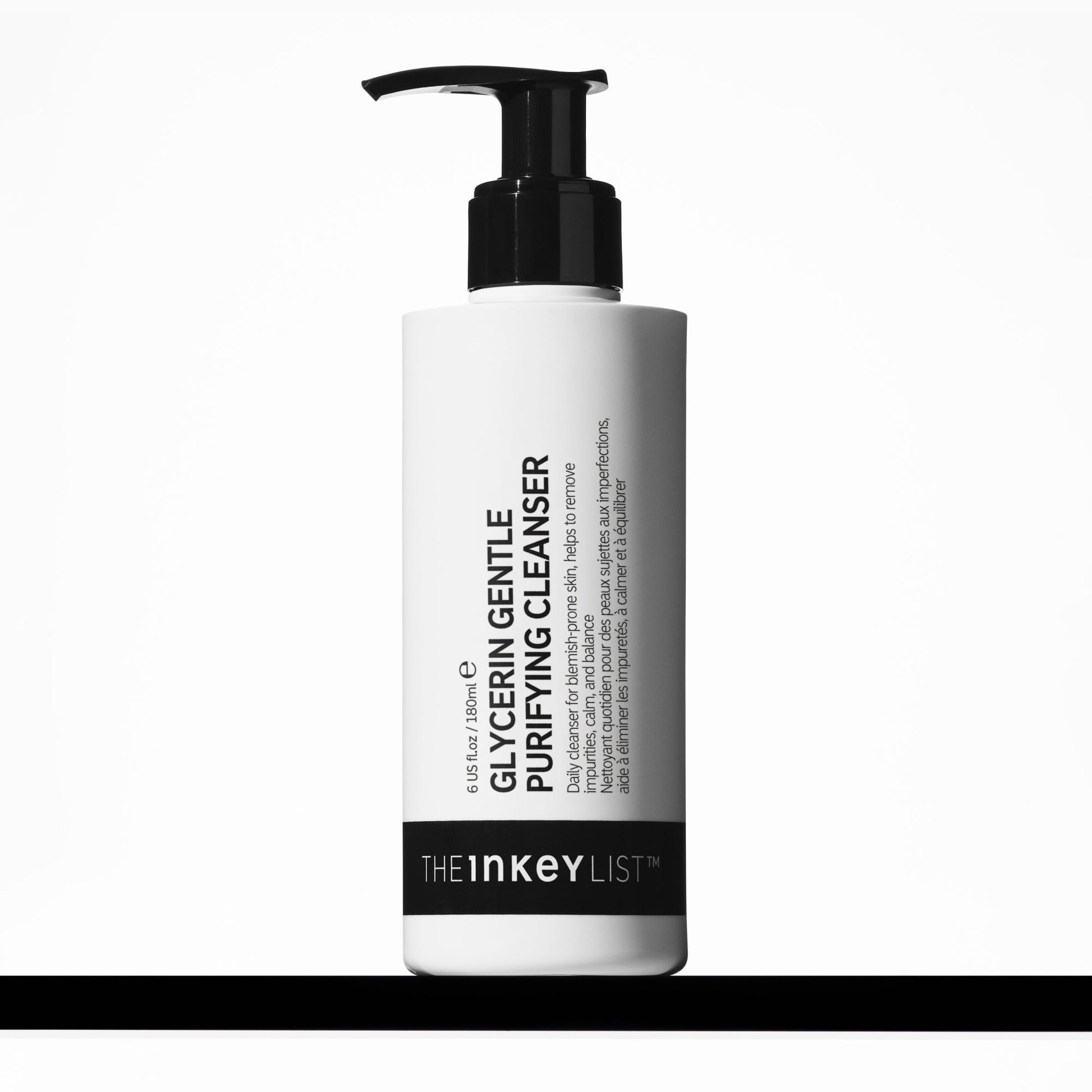 glycerin-gentle-purifying-cleanser-r3 GlycerinHero2000x2000.jpg