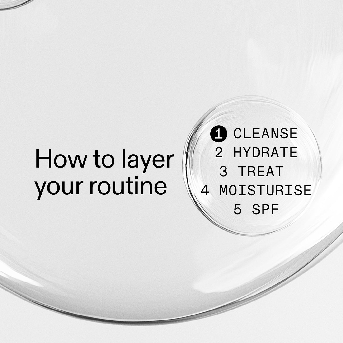 glycerin-gentle-purifying-cleanser-l3 GlycerinHowToLayer2000x2000.jpg