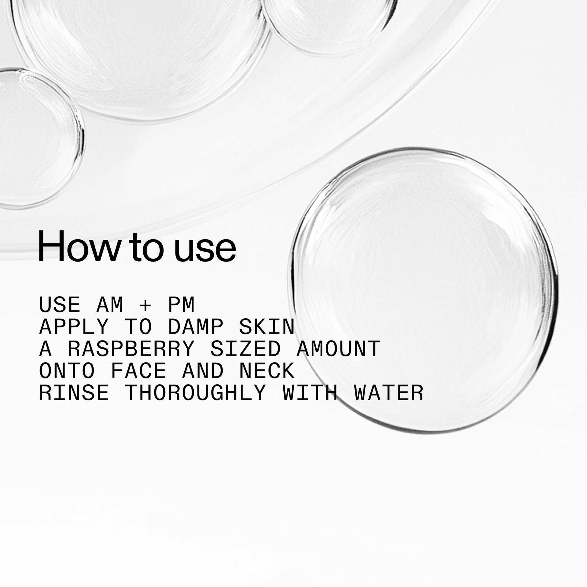 glycerin-gentle-purifying-cleanser-r3 Glycerin_Howtouse2000x2000.jpg