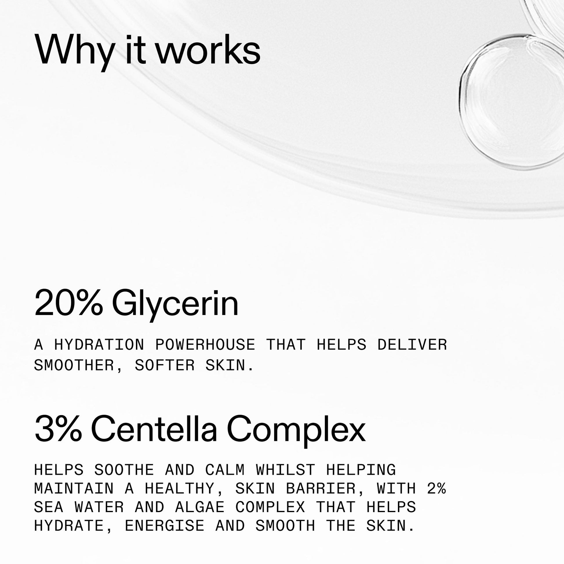 glycerin-gentle-purifying-cleanser-l3 Glycerin_Whyitworks_2000x2000_cf6a006a-f35e-4e48-9b1b-f013ed42040a.jpg