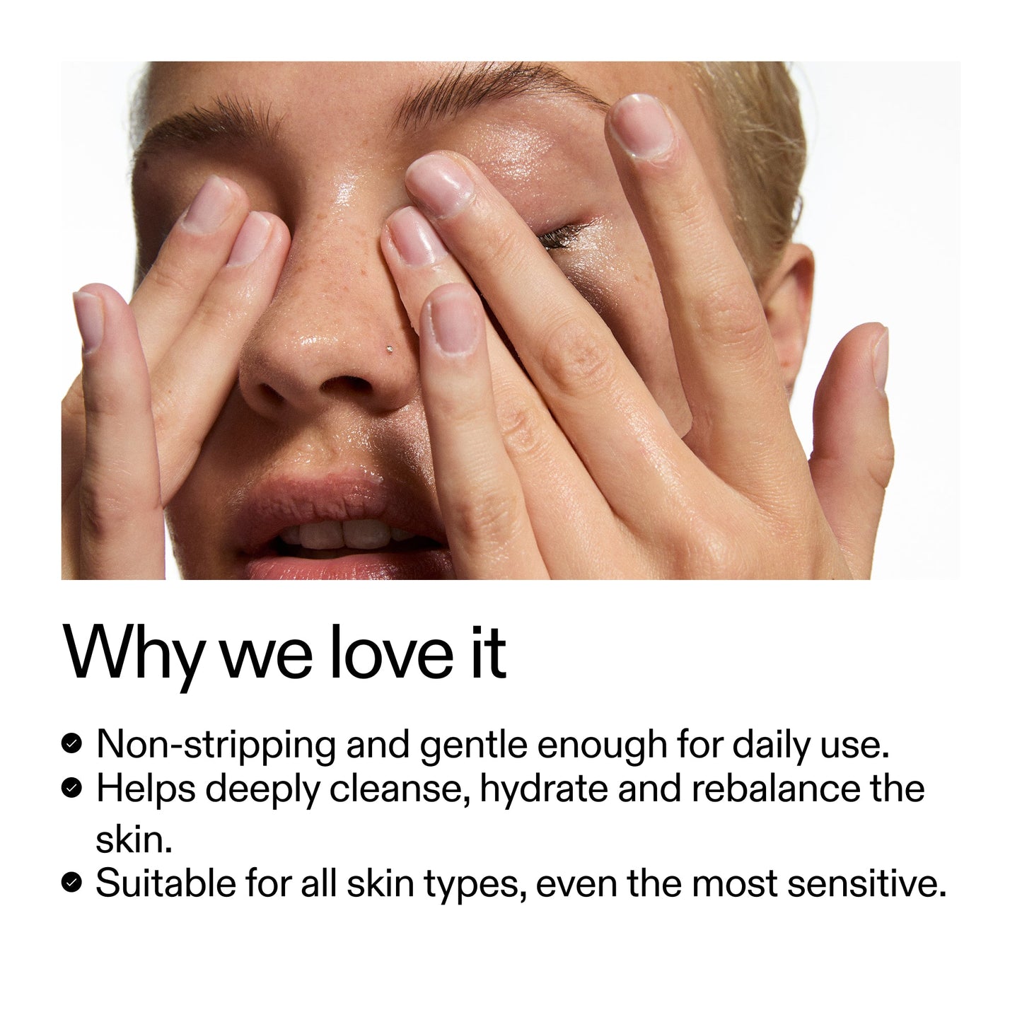 glycerin-gentle-purifying-cleanser-r3 Glycerin_Whyweloveit_2000x2000_acd8b221-7e83-4380-ac0d-3d58ac8762cb.jpg