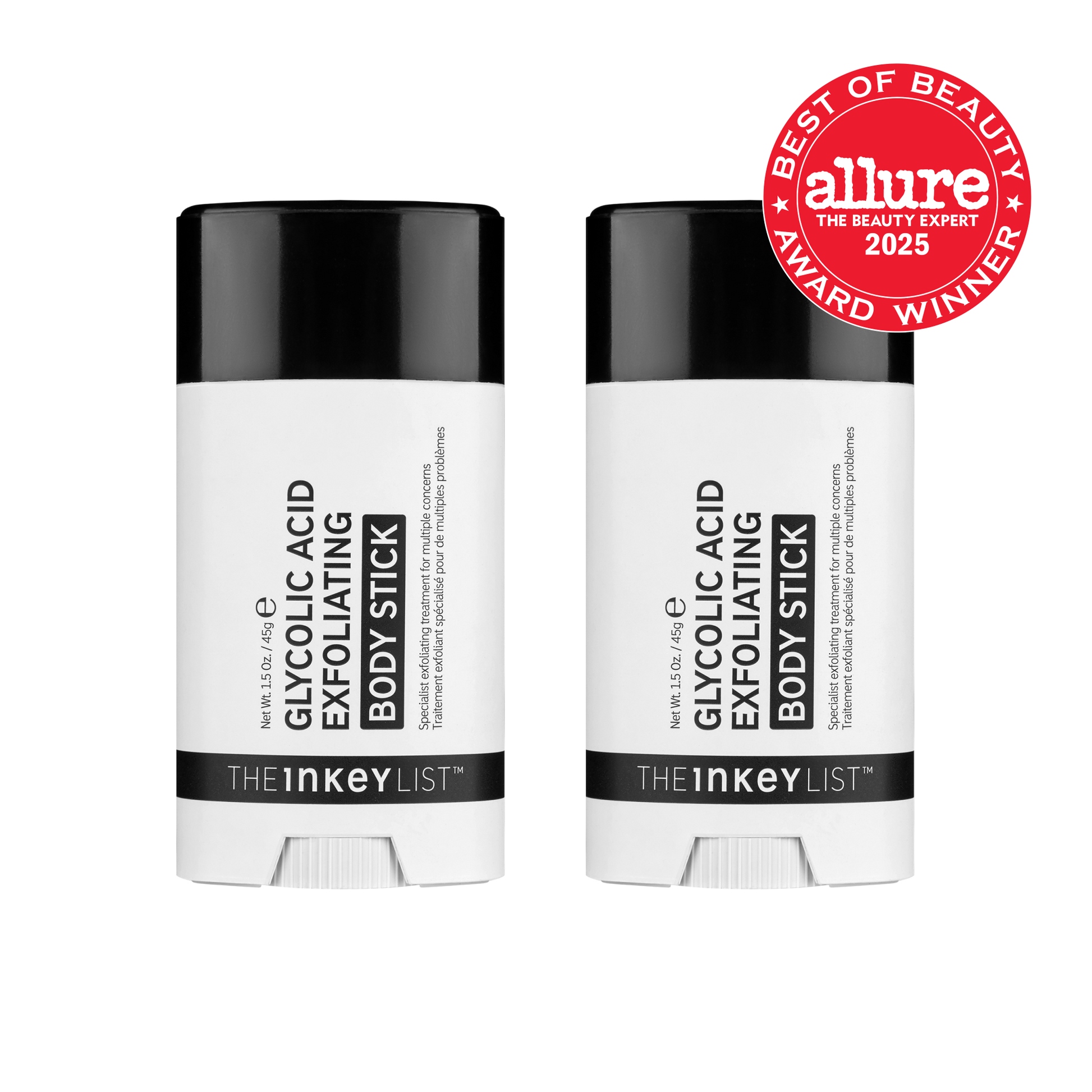 glycolic-acid-exfoliating-body-stick-duo-e1 GlycolicAcidExfoliatingBodyStick_Duo_Packshot_2000x2000_eac4ba62-043d-48f4-93c0-2d36c38b60dd.png
