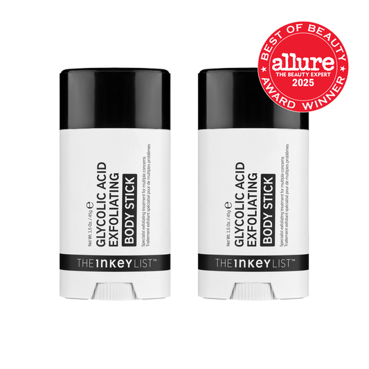 glycolic-acid-exfoliating-body-stick-duo-e1 GlycolicAcidExfoliatingBodyStick_Duo_Packshot_2000x2000_eac4ba62-043d-48f4-93c0-2d36c38b60dd.png