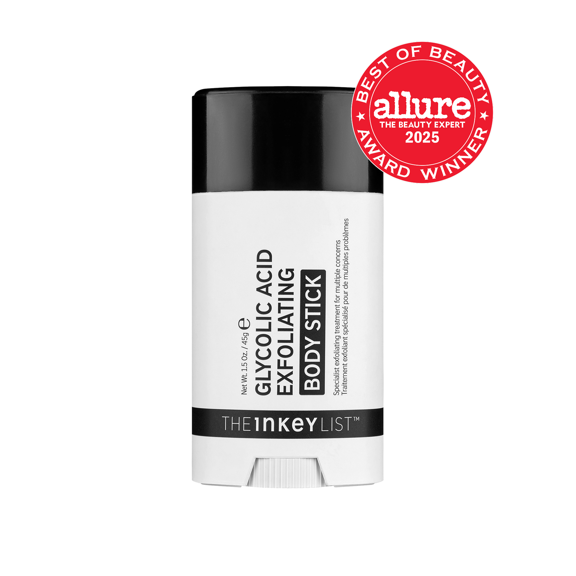 glycolic-acid-exfoliating-body-stick-h5 GlycolicAcidExfoliatingBodyStick_Packshot_2000x2000_ee0aa8ea-33f0-4069-bf01-d246247492e5.png