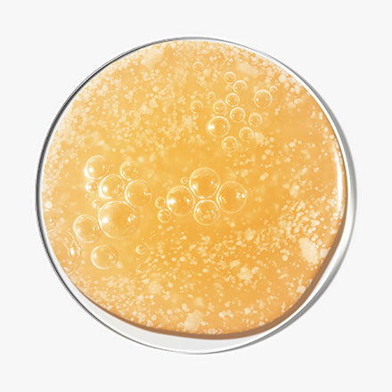 glycolic-acid-exfoliating-scalp-scrub-n0 GlycolicAcidHairSwatch440x440.jpg