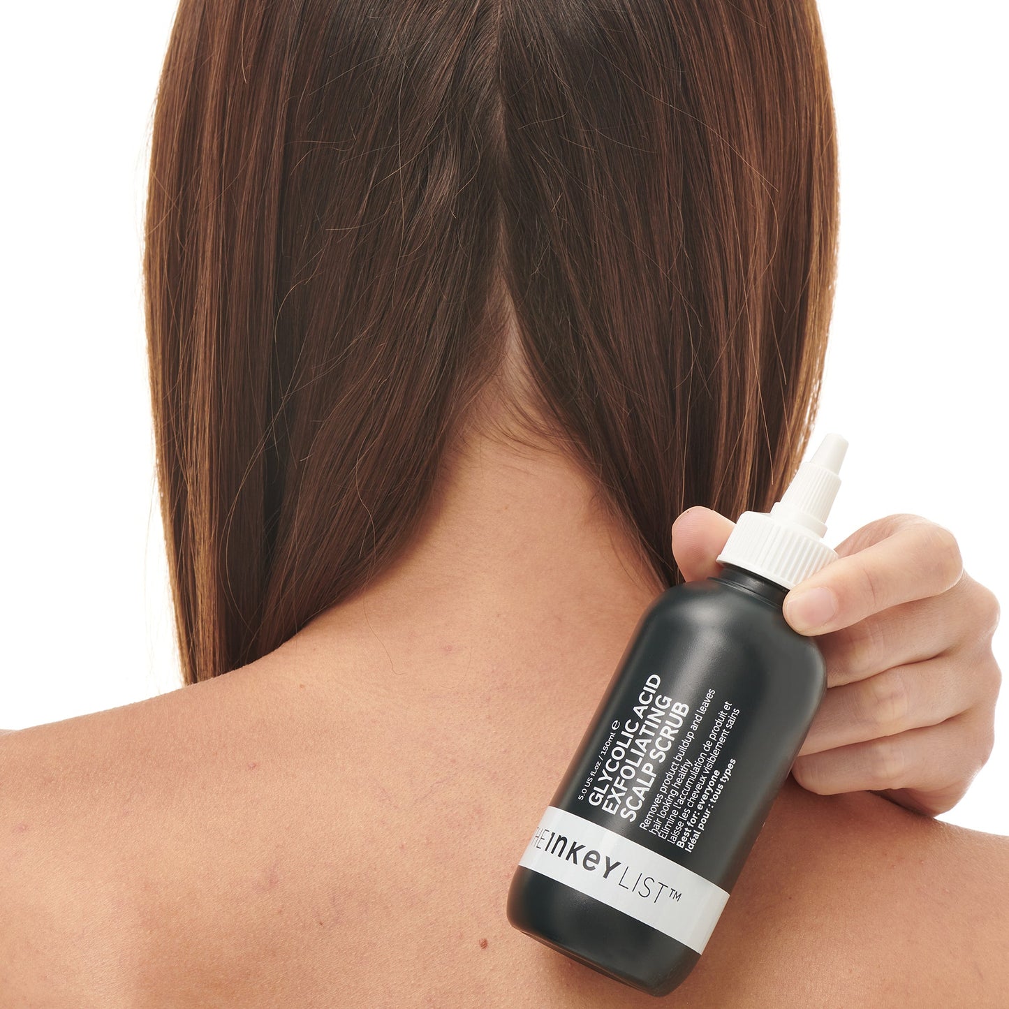 glycolic-acid-exfoliating-scalp-scrub-n0 GlycolicHAIR_ModelLifestyle.jpg