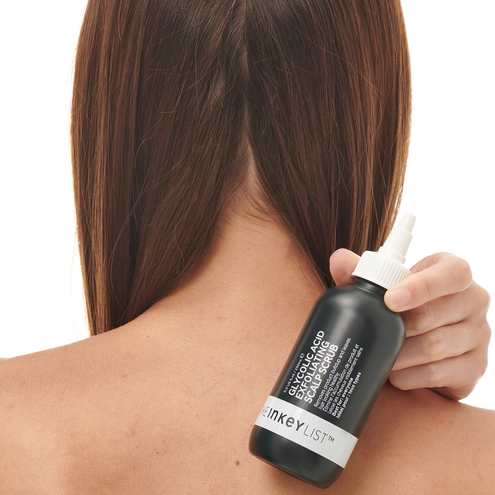 glycolic-acid-exfoliating-scalp-scrub-n0 GlycolicHAIR_ModelLifestyle.jpg