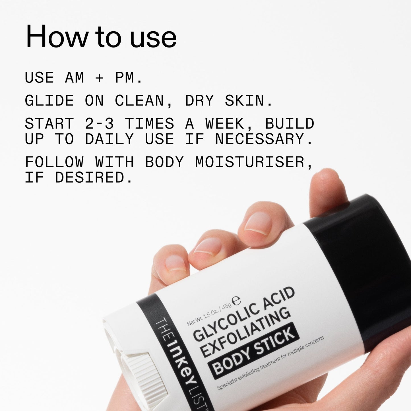 glycolic-acid-exfoliating-body-stick-h5 Glycolic_Acid_Exfoliating_Body_Stick_How_to_use_2000x2000_92766bbe-b244-41d8-b503-c69f5c4337ca.jpg
