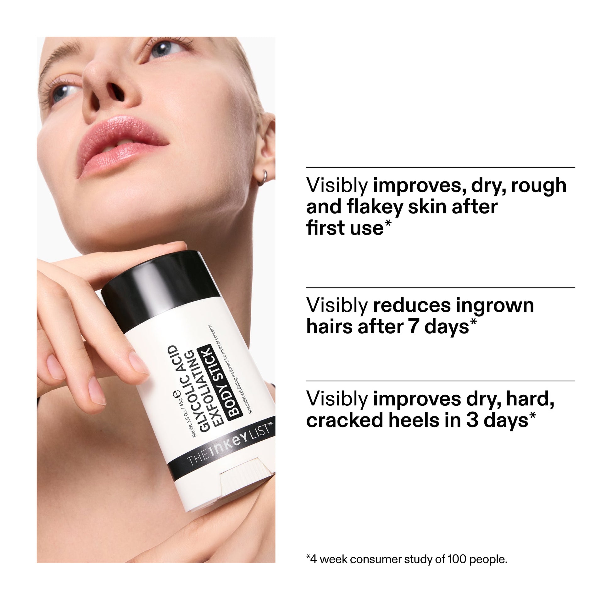 glycolic-acid-exfoliating-body-stick-h5 Glycolic_Acid_Exfoliating_Body_Stick_Key_Claims_2000x2000_63ee6329-9cff-4b5c-ae74-db5e09cb4a78.jpg