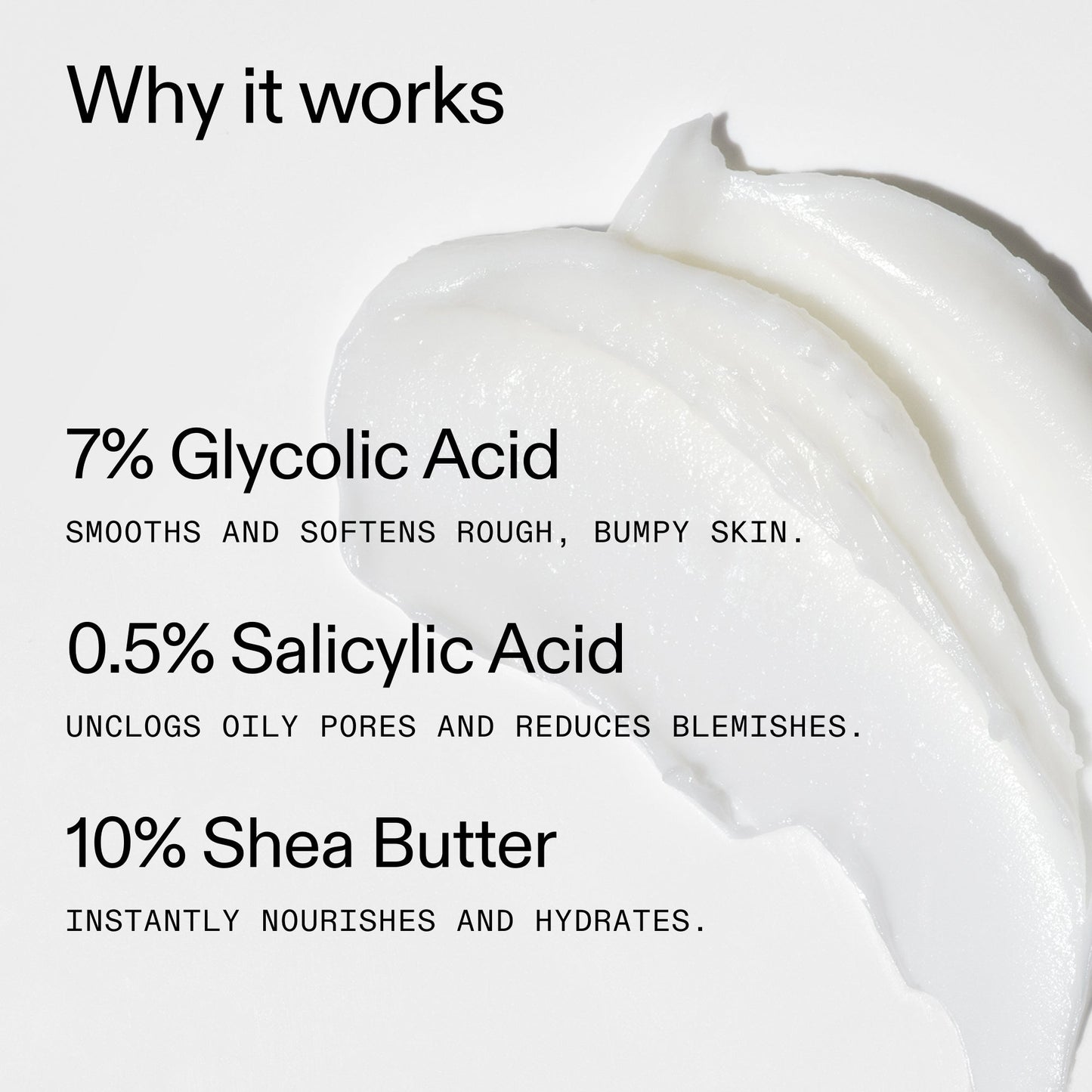 glycolic-acid-exfoliating-body-stick-h5 Glycolic_Acid_Exfoliating_Body_Stick_Why_it_works_2000x2000_92277778-8832-4bbb-a648-9098154b59ec.jpg