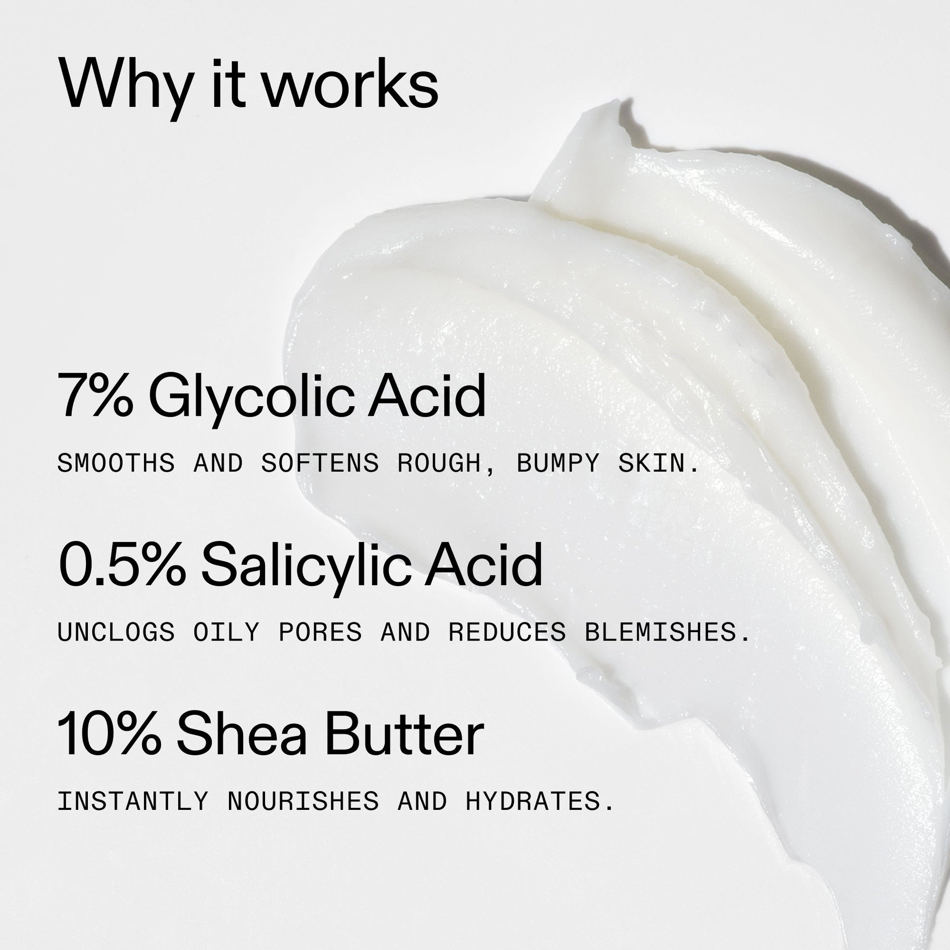 glycolic-acid-exfoliating-body-stick-h5 Glycolic_Acid_Exfoliating_Body_Stick_Why_it_works_2000x2000_92277778-8832-4bbb-a648-9098154b59ec.jpg