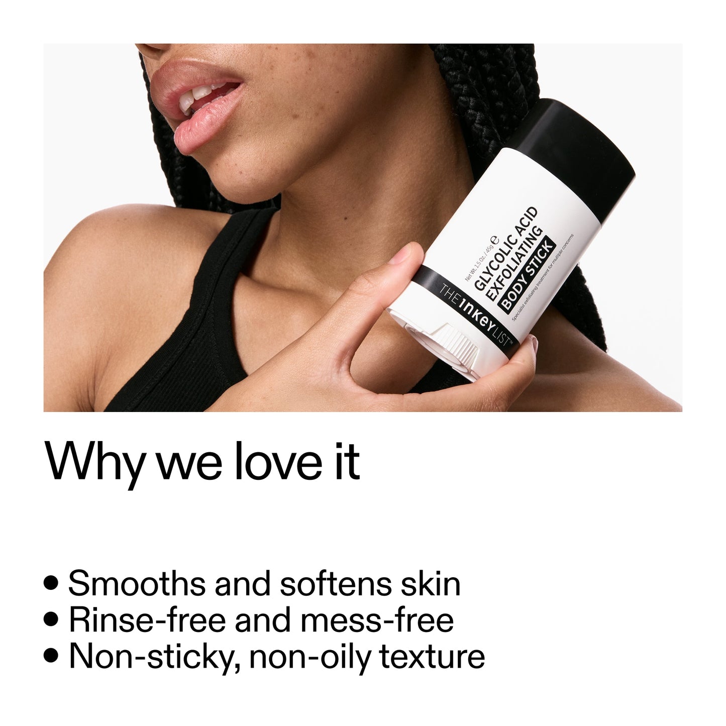 glycolic-acid-exfoliating-body-stick-duo-e1 Glycolic_Acid_Exfoliating_Body_Stick_Why_we_love_it_2000x2000_bb0378b2-1bbf-4f4b-919c-0e7d66d8c23e.jpg