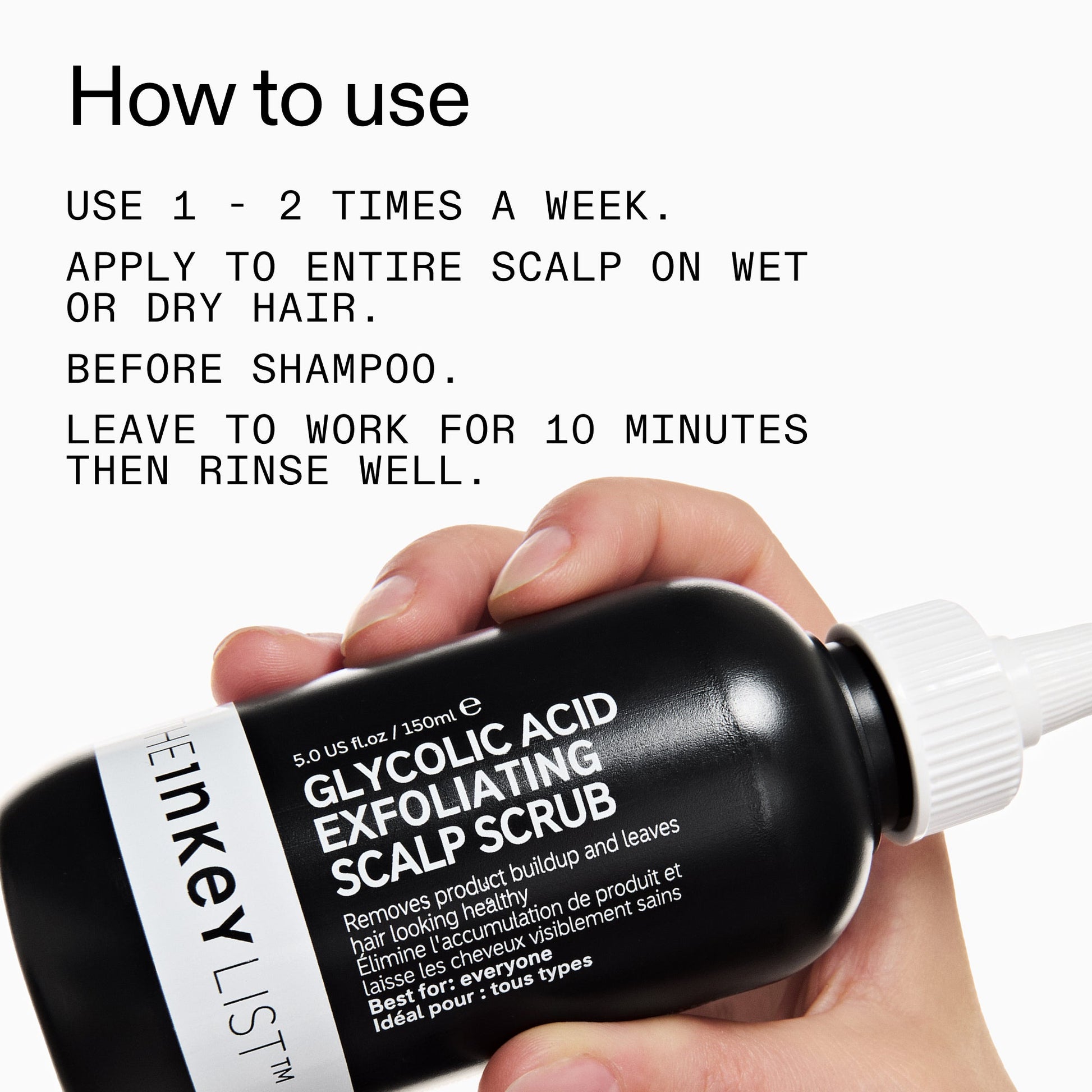 glycolic-acid-exfoliating-scalp-scrub-n0 Glycolic_Acid_Exfoliating_Scalp_Scrub_How_to_Use_2000x2000_4c126ef3-43fc-40f7-aa21-e97f592c2947.jpg