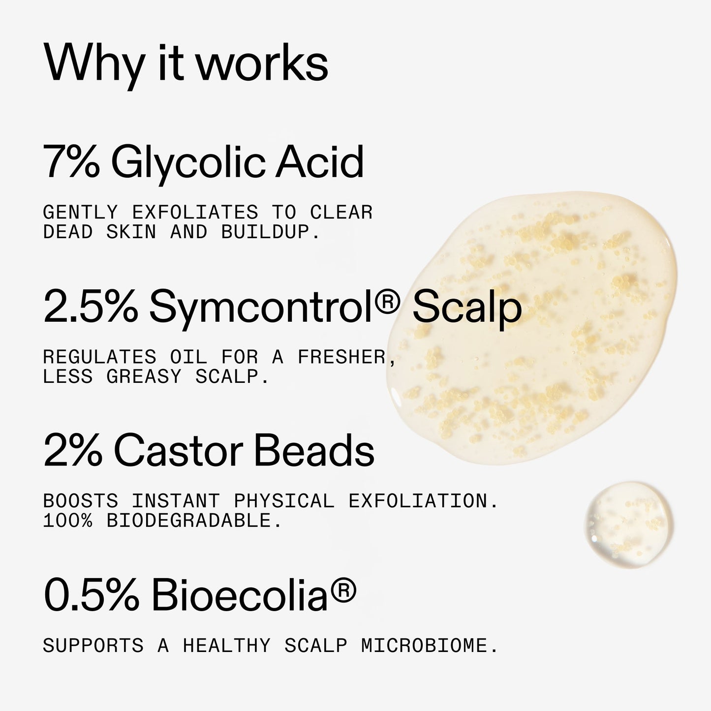 glycolic-acid-exfoliating-scalp-scrub-n0 Glycolic_Acid_Exfoliating_Scalp_Scrub_Why_it_works_2000x2000_7e8a1717-b679-4c7e-a8b8-494420cb6e85.jpg