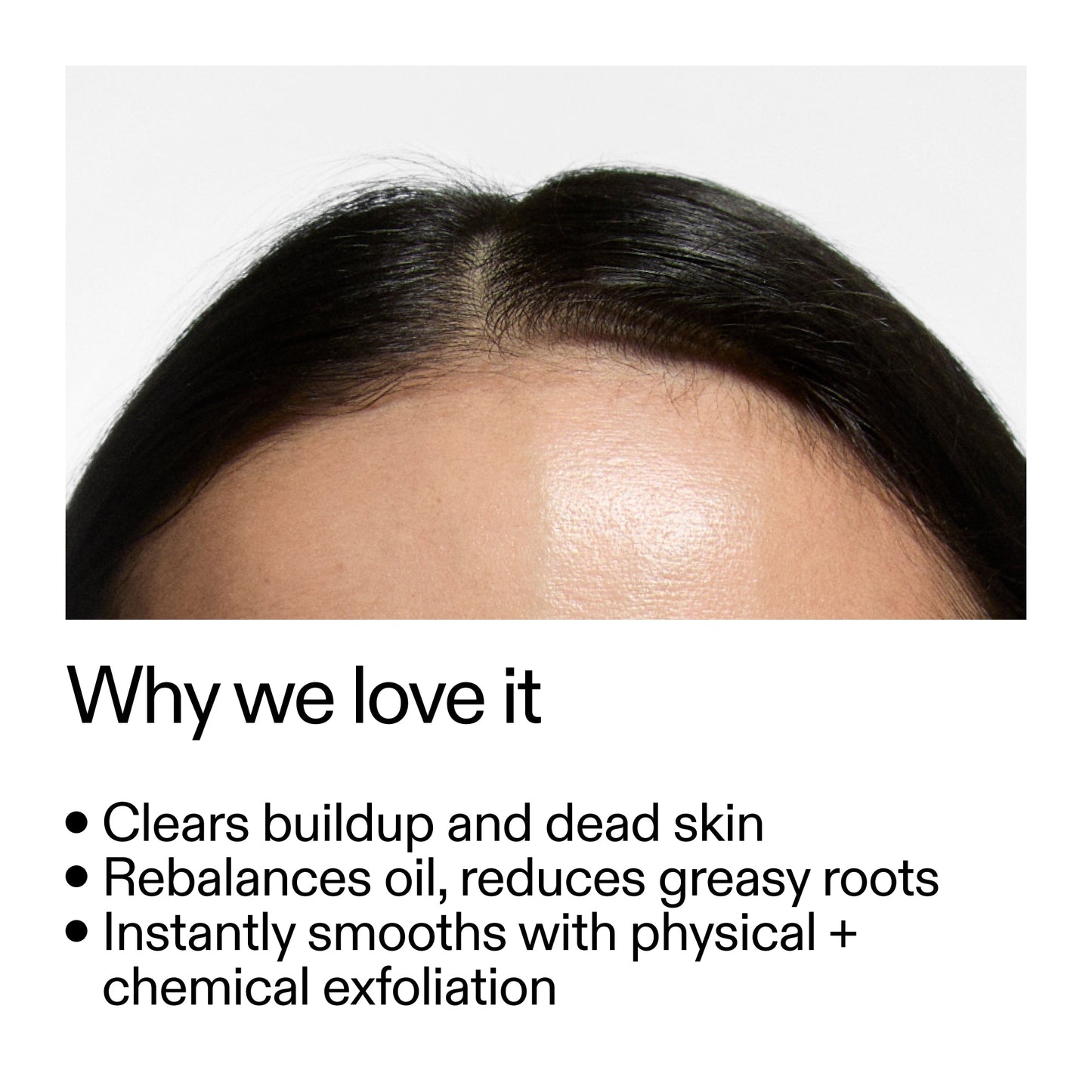 glycolic-acid-exfoliating-scalp-scrub-n0 Glycolic_Acid_Exfoliating_Scalp_Scrub_Why_we_love_it_2000x2000_46f65fb2-7d5a-4610-9788-873f5cb54602.jpg