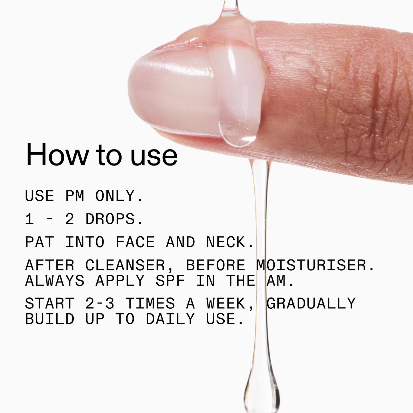 glycolic-acid-toner-c9 Glycolic_Acid_Toner_How_to_Use_2000x2000_d4c5cabc-a911-4ed3-aa3c-83d538ee52e4.jpg