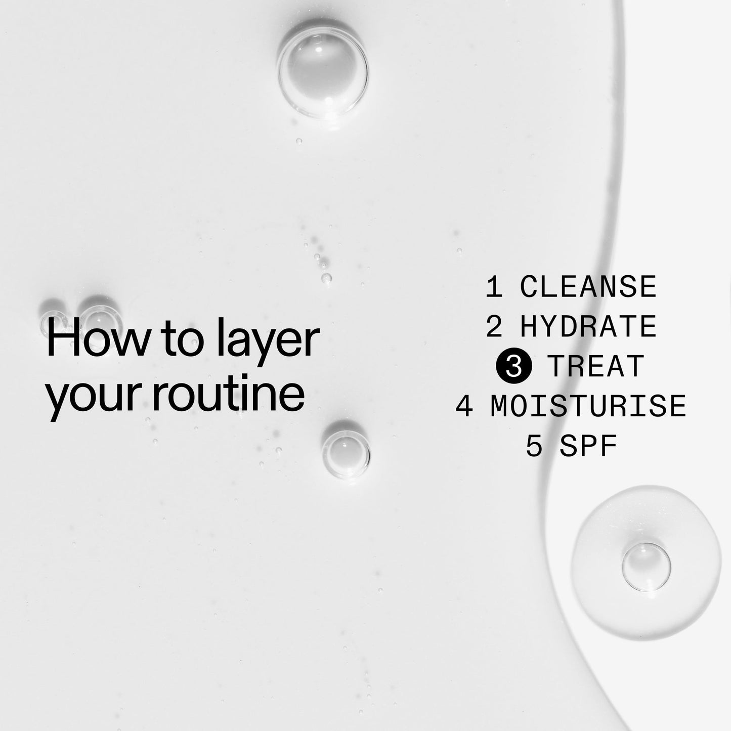 glycolic-acid-toner-c9 Glycolic_Acid_Toner_How_to_layer_2000x2000_67bfee69-a956-4a0e-b91e-869cdd51f914.jpg