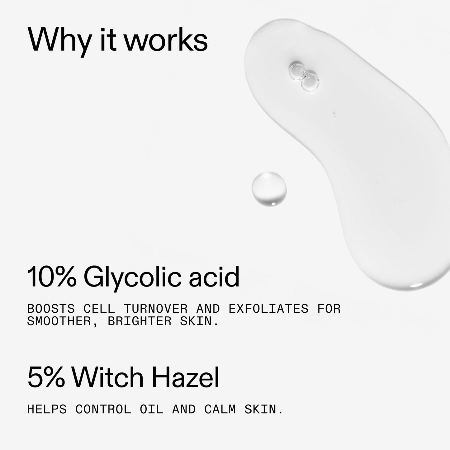 glycolic-acid-toner-c9 Glycolic_Acid_Toner_Why_it_works_2000x2000_1ef9b1d7-286e-4010-b653-88f5cff844f9.jpg
