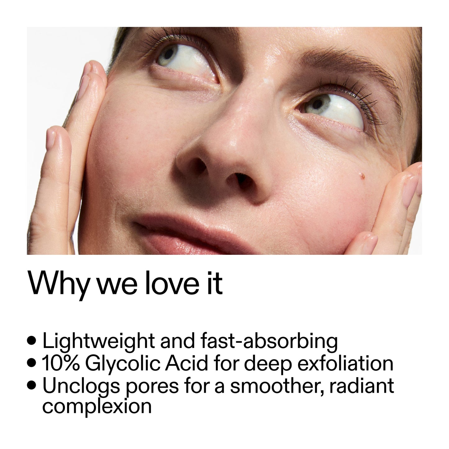 glycolic-acid-toner-c9 Glycolic_Acid_Toner_Why_we_love_it_2000x2000_a523d02a-fe4c-472d-b83a-ec8876f431af.jpg