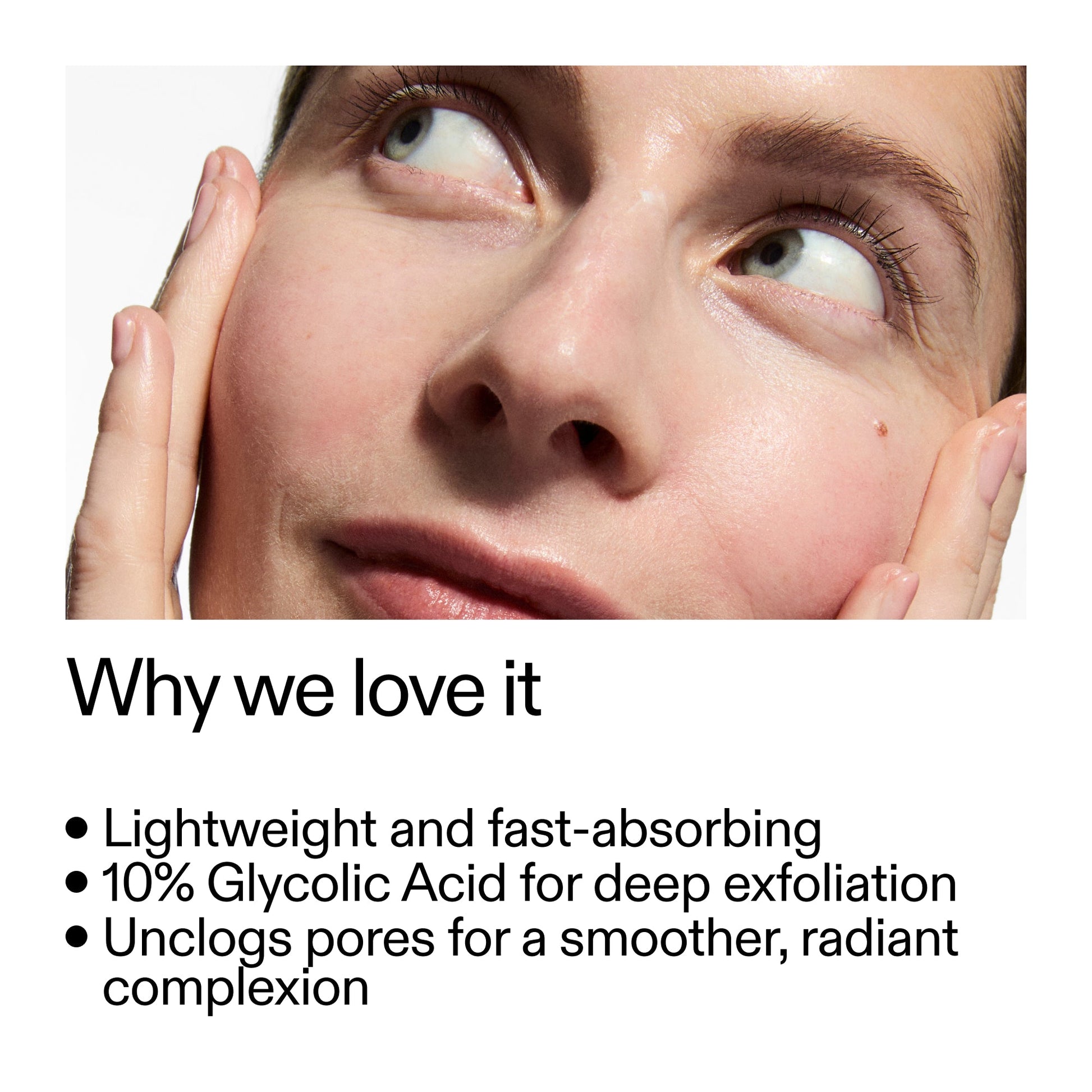 glycolic-acid-toner-c9 Glycolic_Acid_Toner_Why_we_love_it_2000x2000_a523d02a-fe4c-472d-b83a-ec8876f431af.jpg