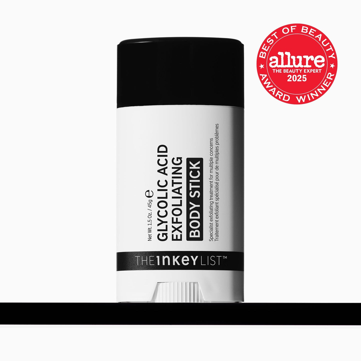 glycolic-acid-exfoliating-body-stick-h5 Glycolic_Exfoliating_Body_Stick_Shelfie.jpg