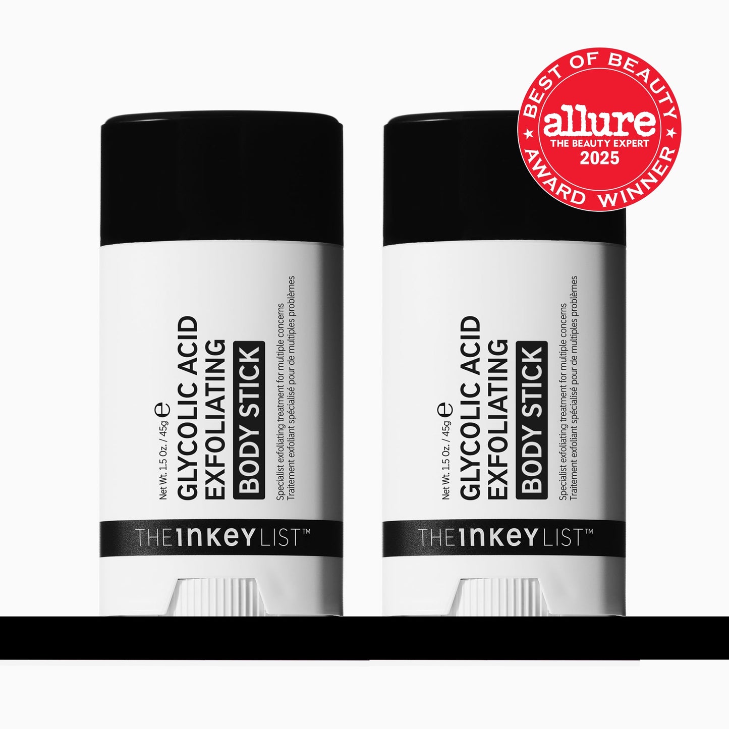 glycolic-acid-exfoliating-body-stick-duo-e1 Glycolic_Exfoliating_Body_Stick_Shelfie_Duo.jpg