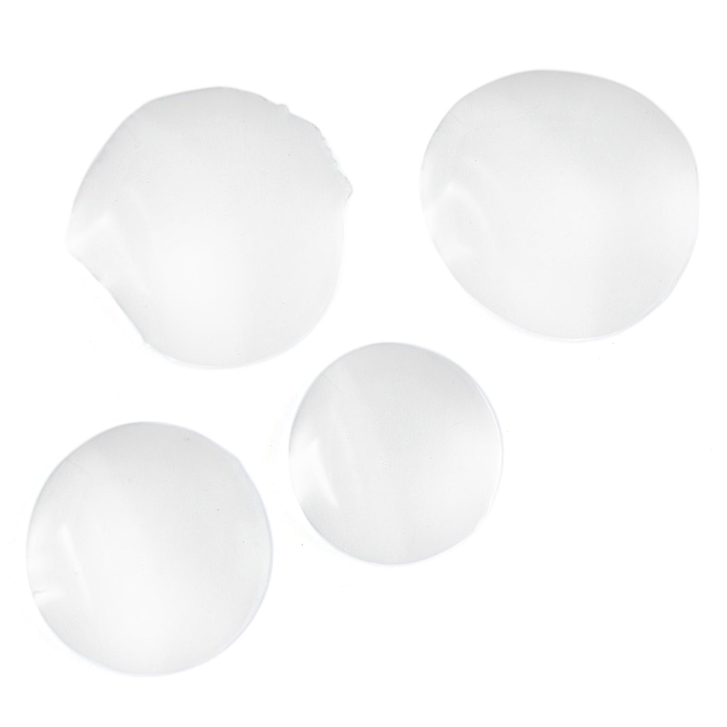 glycolic-acid-toner-c9 Glycolic_Swatch_2000x2000_060399d2-9ab5-4140-be77-d7497bc3d5fa.jpg