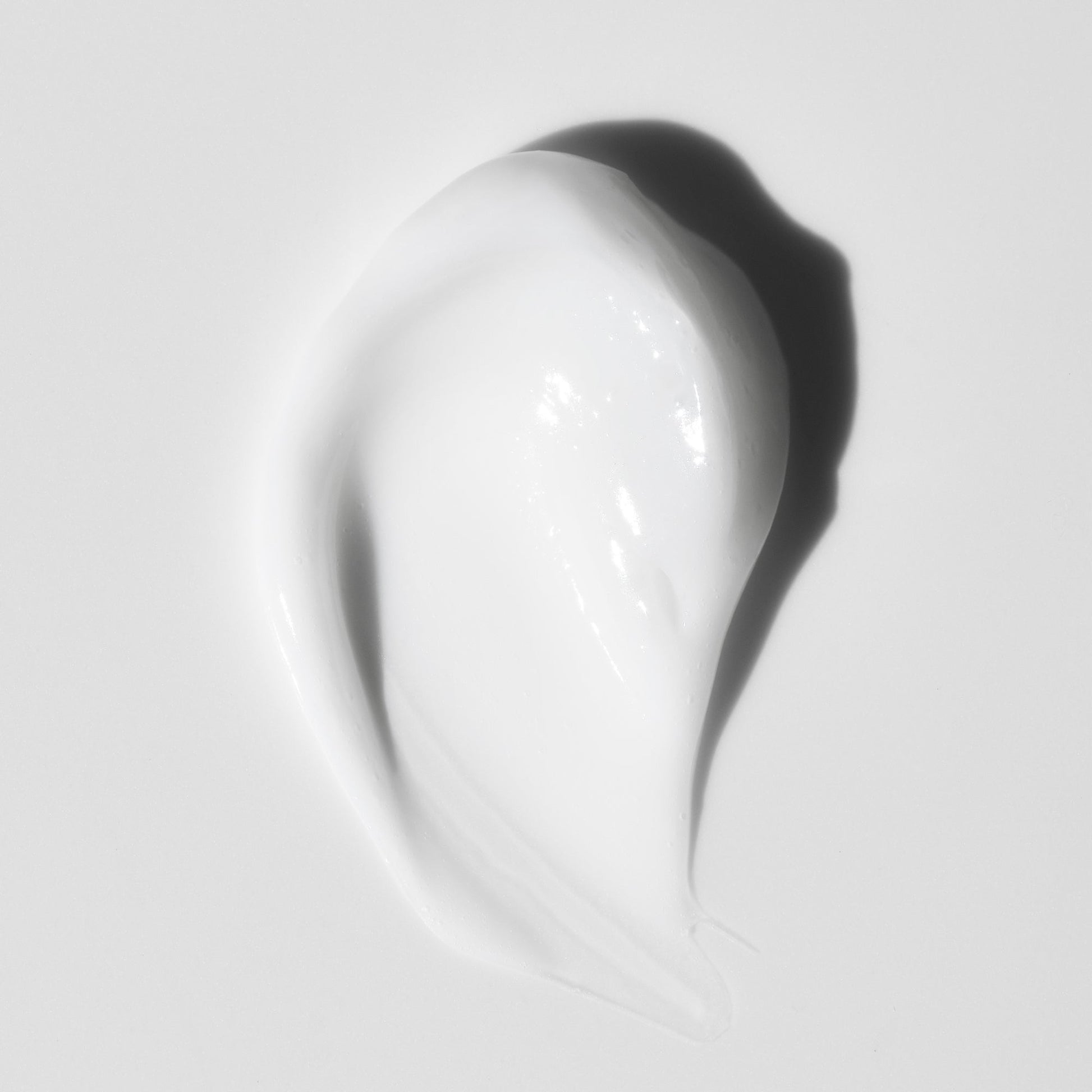 360-acne-clearing-duo-a2 Goop.jpg
