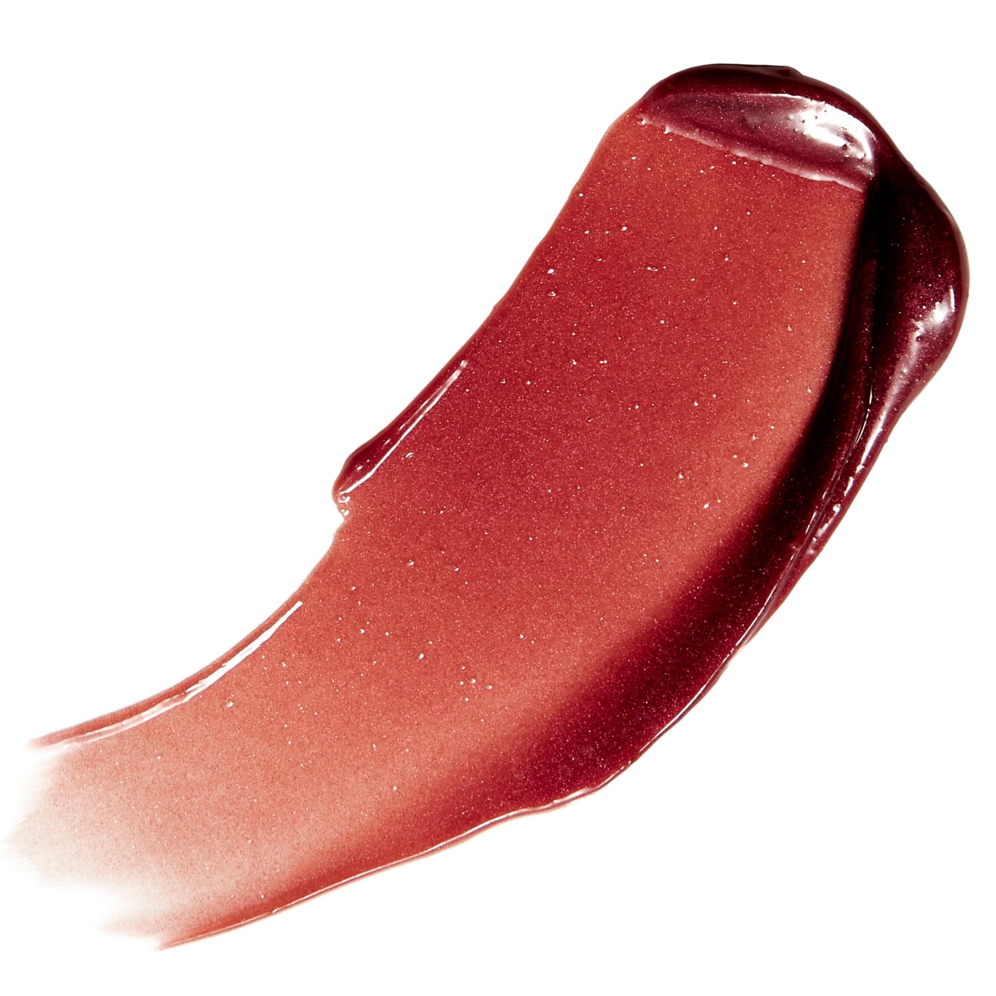 tripeptide-plumping-berry-lip-balm-c6 GoopBerry.jpg