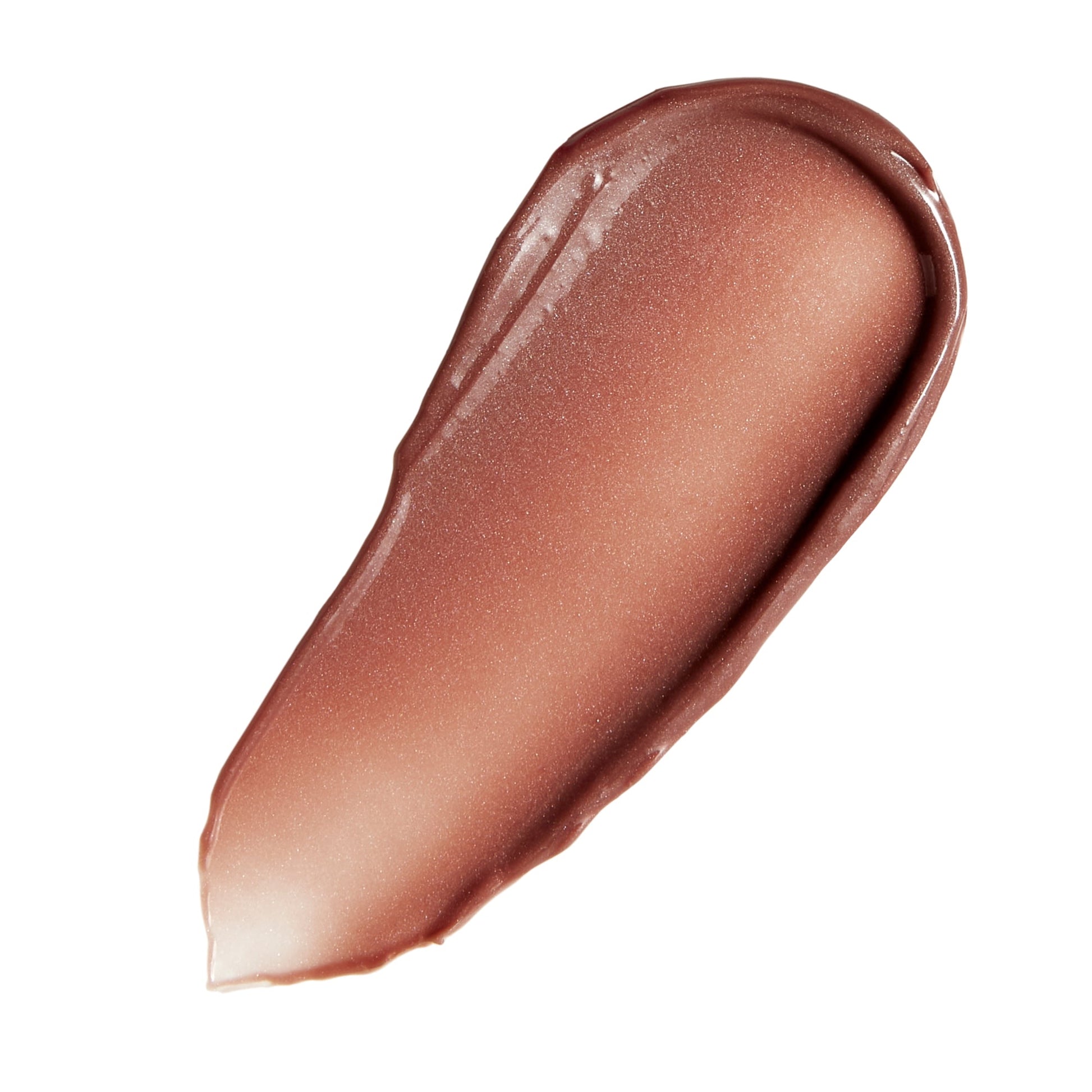 tripeptide-plumping-mocha-brown-lip-balm-k7 GoopMocha.jpg