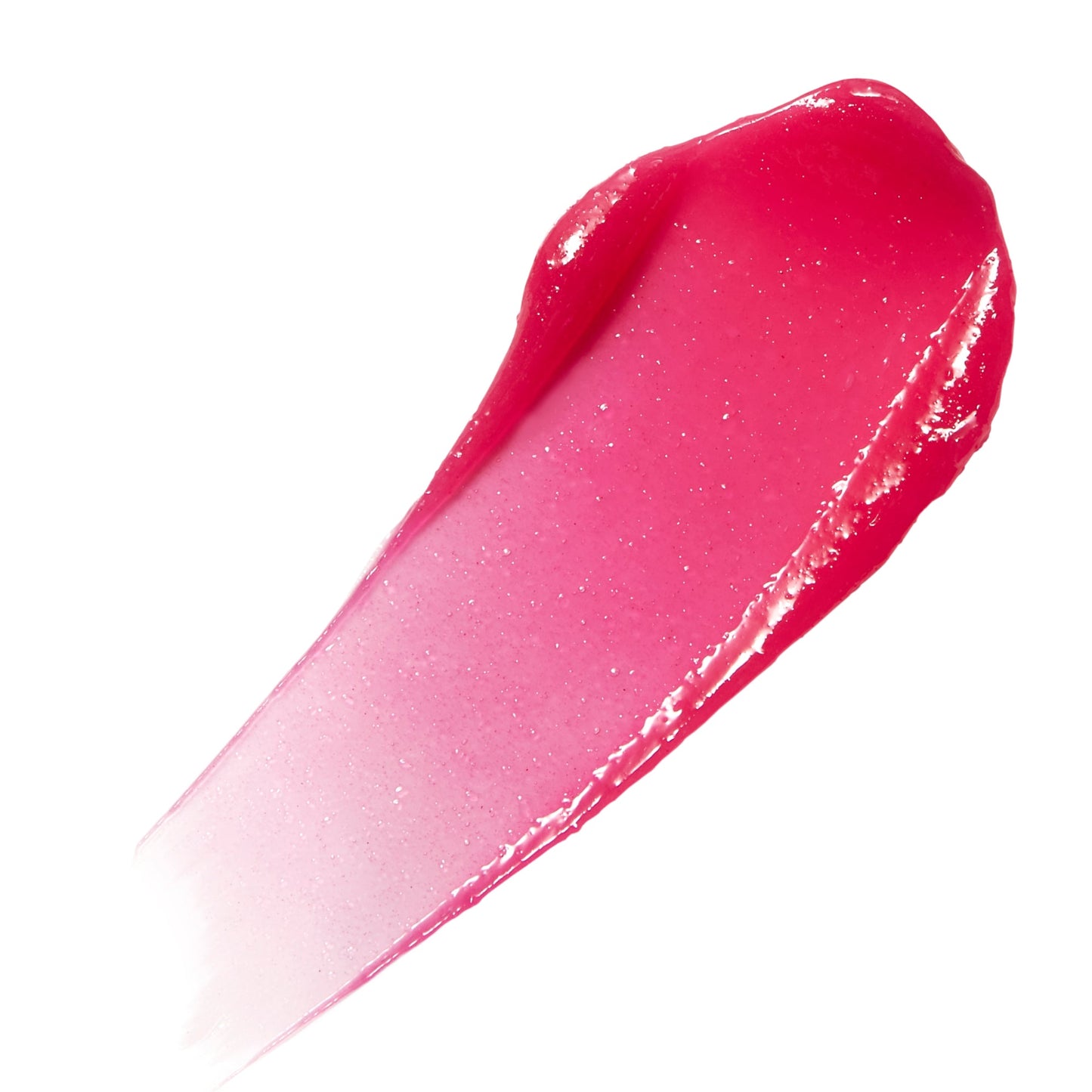 tripeptide-plumping-pink-lip-balm-w3 GoopPink.jpg