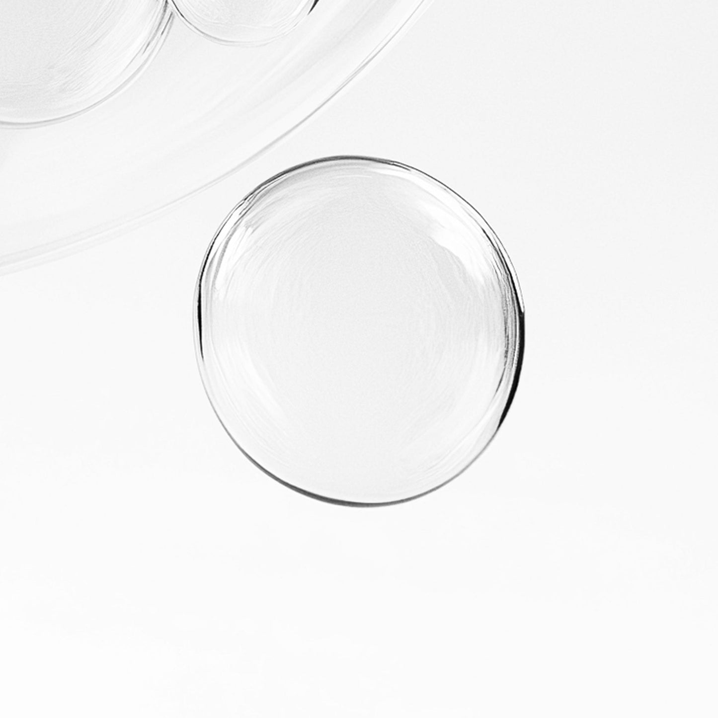 glycerin-gentle-purifying-cleanser-r3 Goop_159487e4-5387-493f-b4e7-9cb3365176c9.jpg