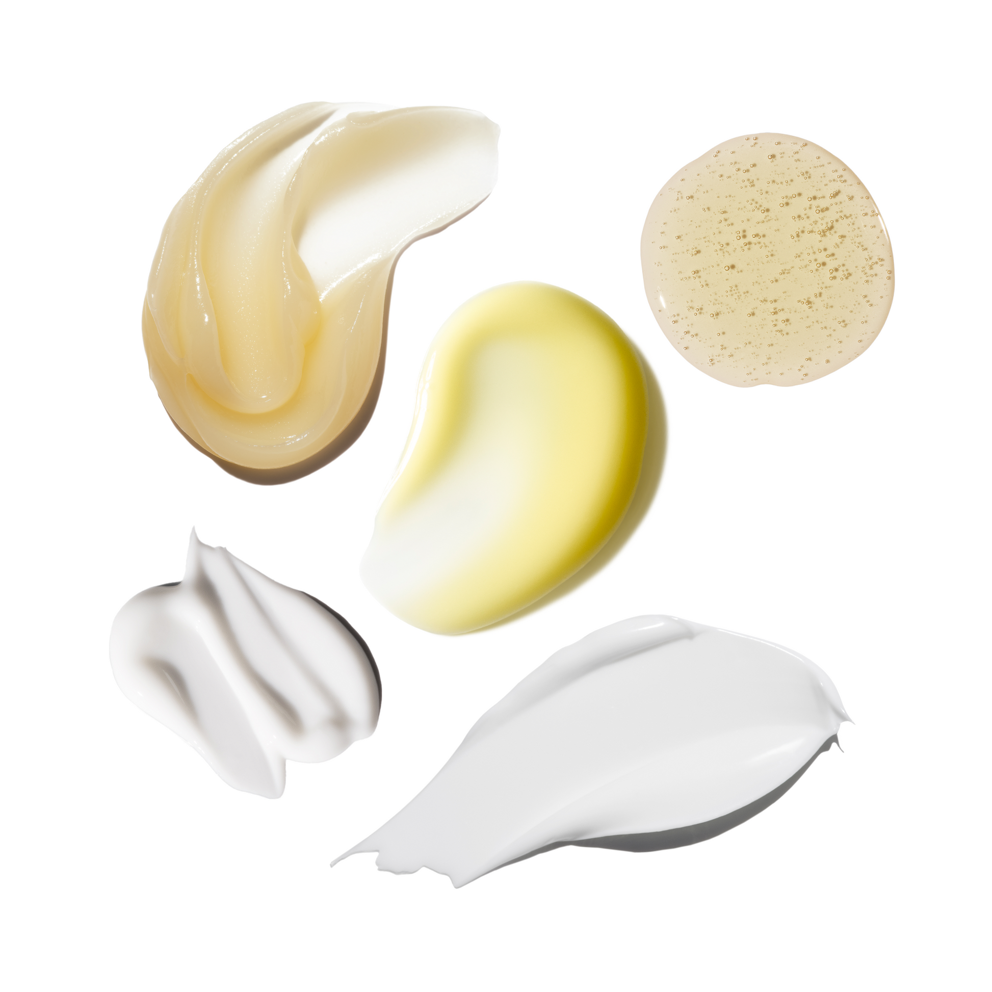 the-bestselling-intro-to-great-skin-b8 Goop_2000x2000_707c1f51-77b4-4507-9a21-1f83010e2d8a.png