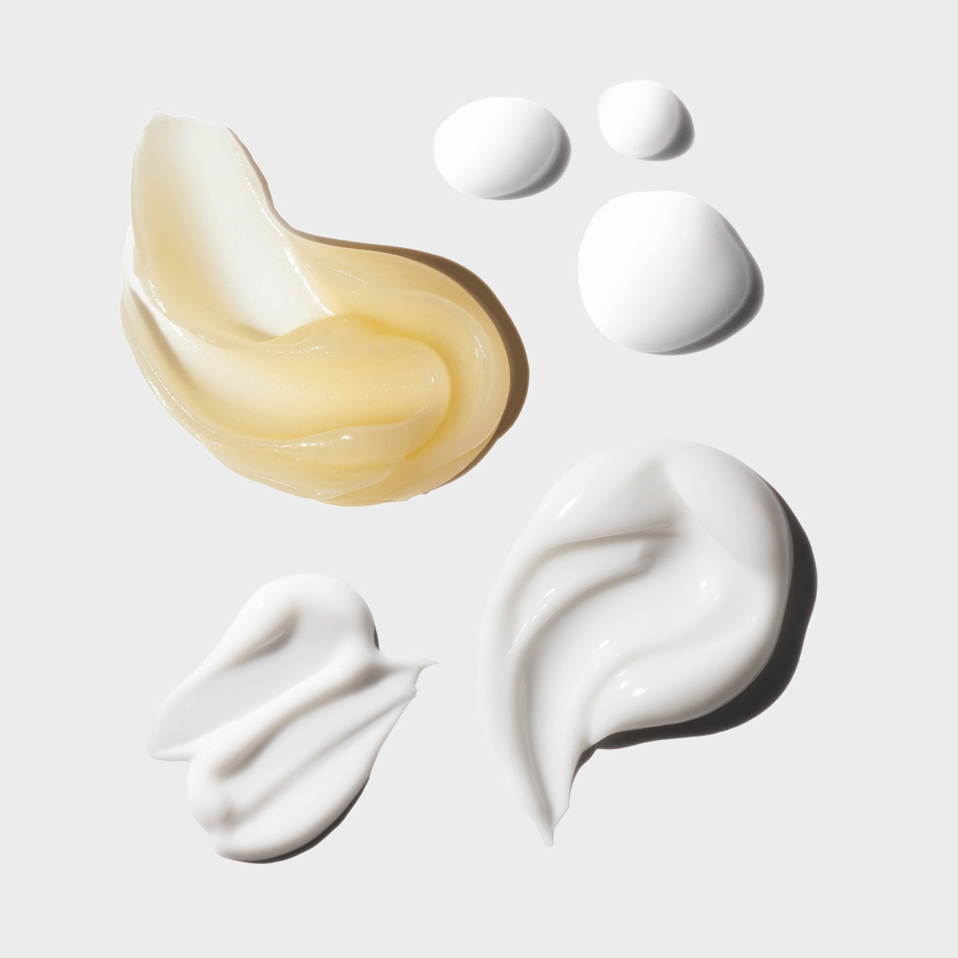 intro-routine-for-hydrated-skin-u2 Goop_8ba8c962-11f1-45f4-9247-f223bcdcf41d.jpg