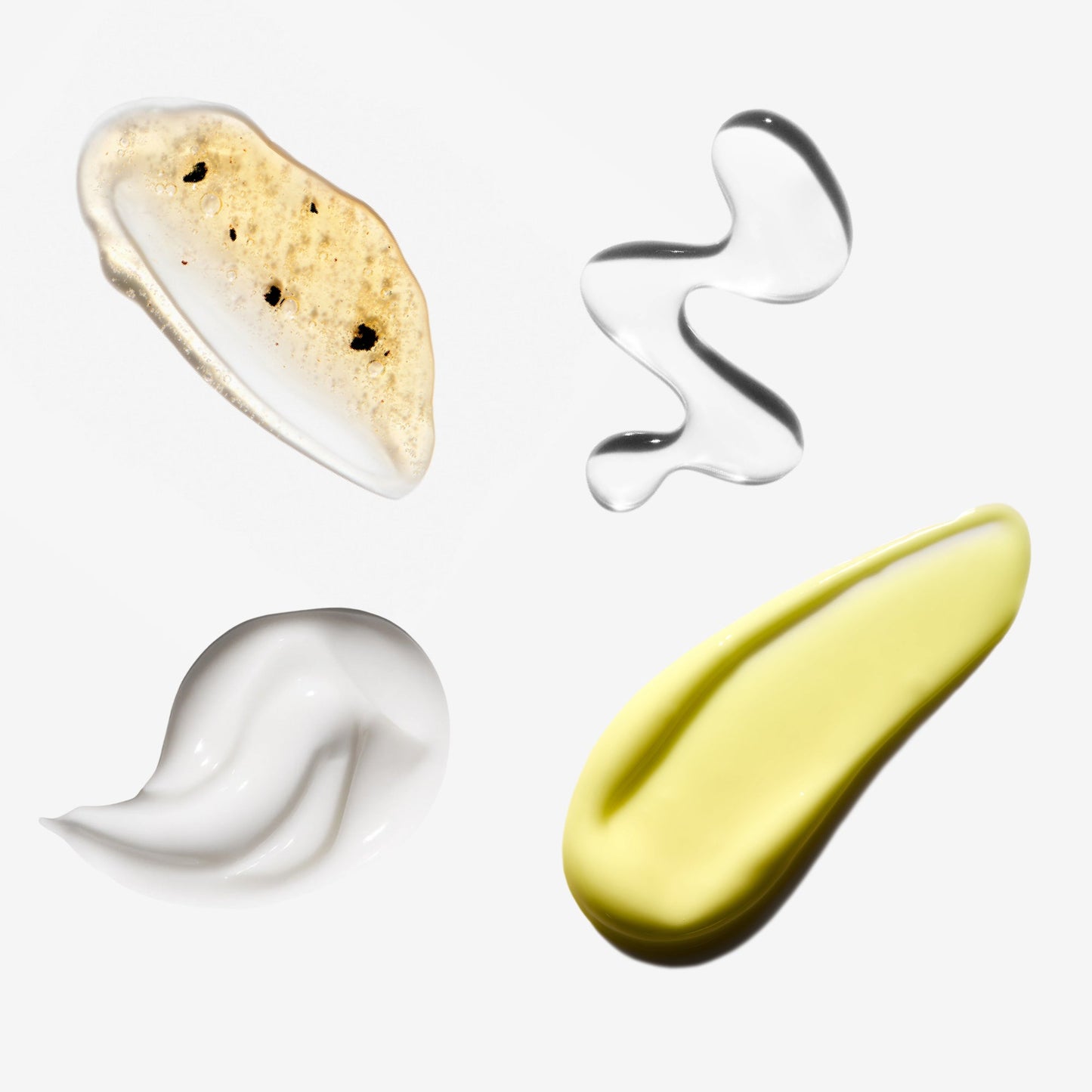 hyperpigmentation-and-scar-routine-a2 Goop_91f29473-40c8-4aea-894c-a0c2c9137d8d.jpg