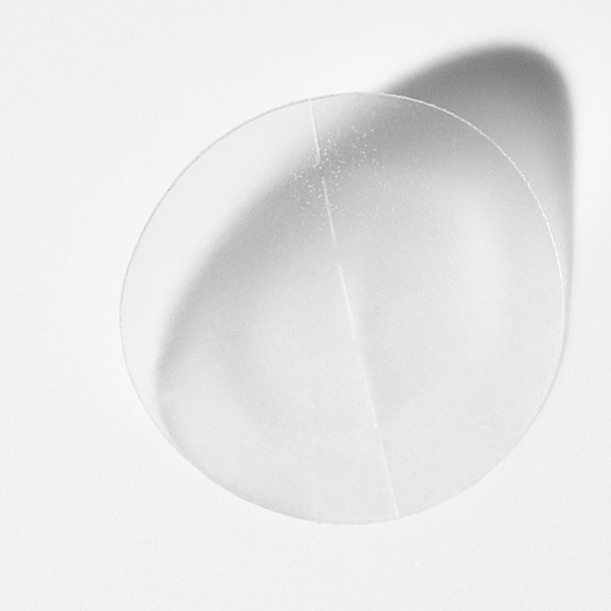 hydrocolloid-invisible-pimple-patches-pack-of-44-s7 Goop_9c1fa09f-b489-4e0d-85a7-5b94f8b8b4d7.jpg