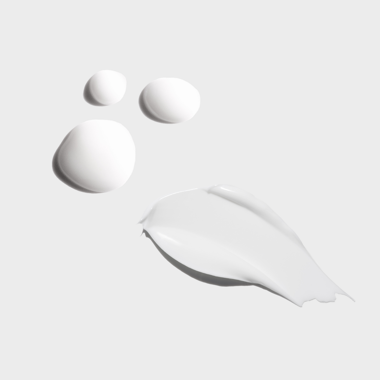 skin-barrier-repair-duo-o7 Goop_b9c1c7ee-7024-439a-be29-248cee3b763b.png