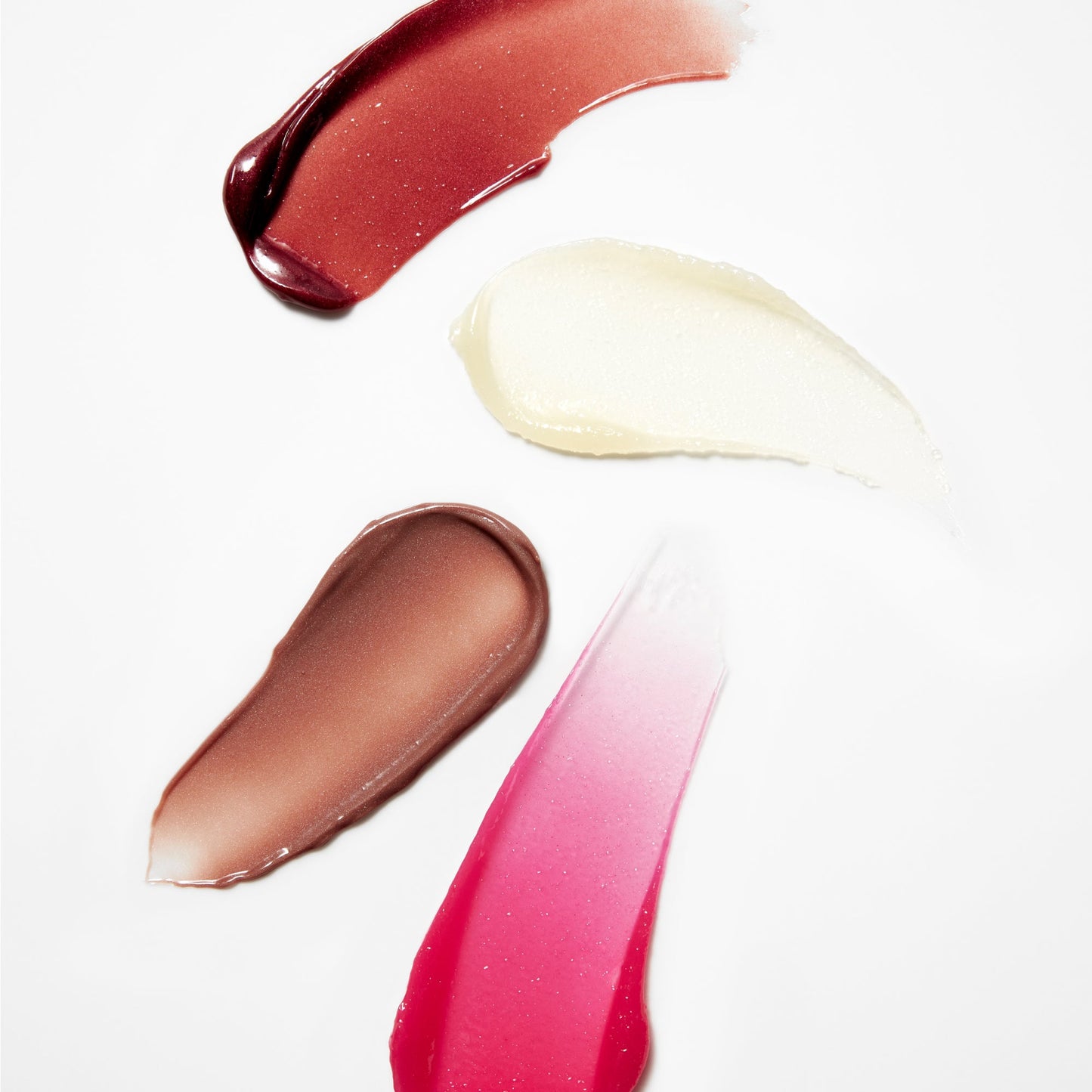 lip-balm-gift-set-r0 Goopshover.jpg