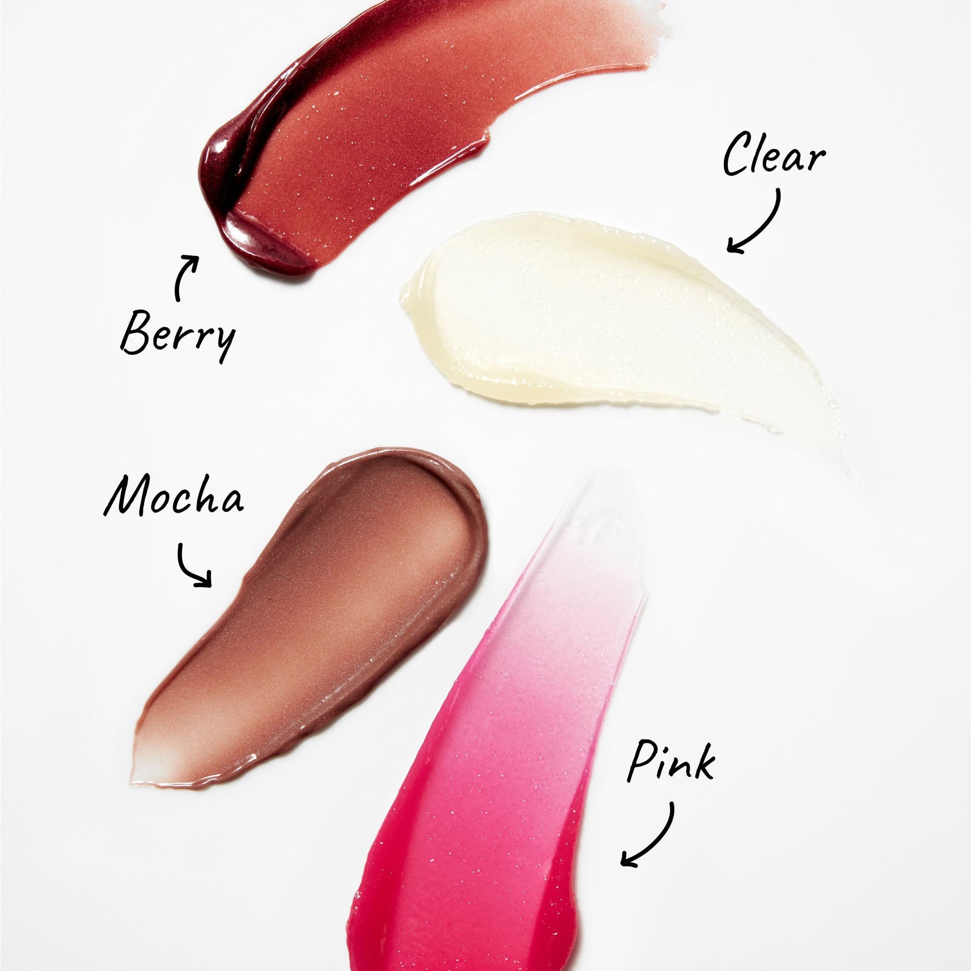 lip-balm-gift-set-r0 Goopsnames.jpg