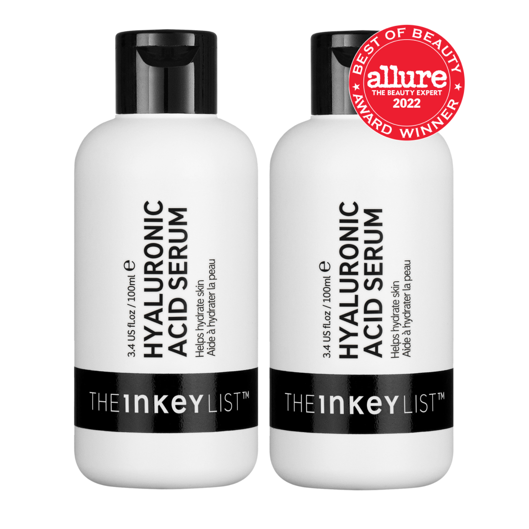 supersize-hyaluronic-acid-serum-100ml-duo-p6 HA100MLDuo_Packshot-Primary.png