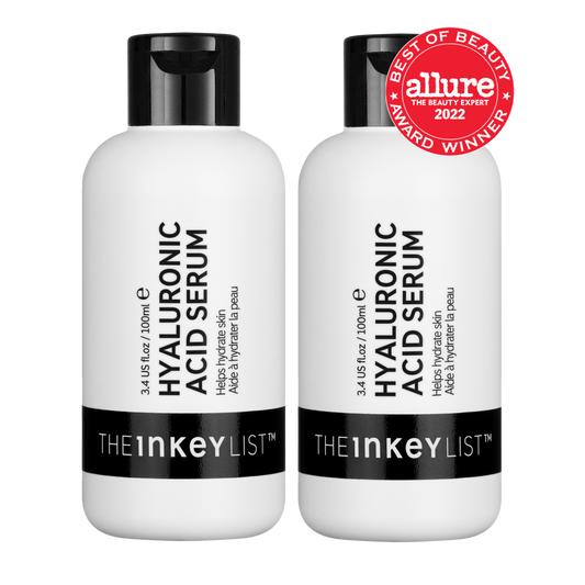 supersize-hyaluronic-acid-serum-100ml-duo-p6 HA100MLDuo_Packshot-Primary.png