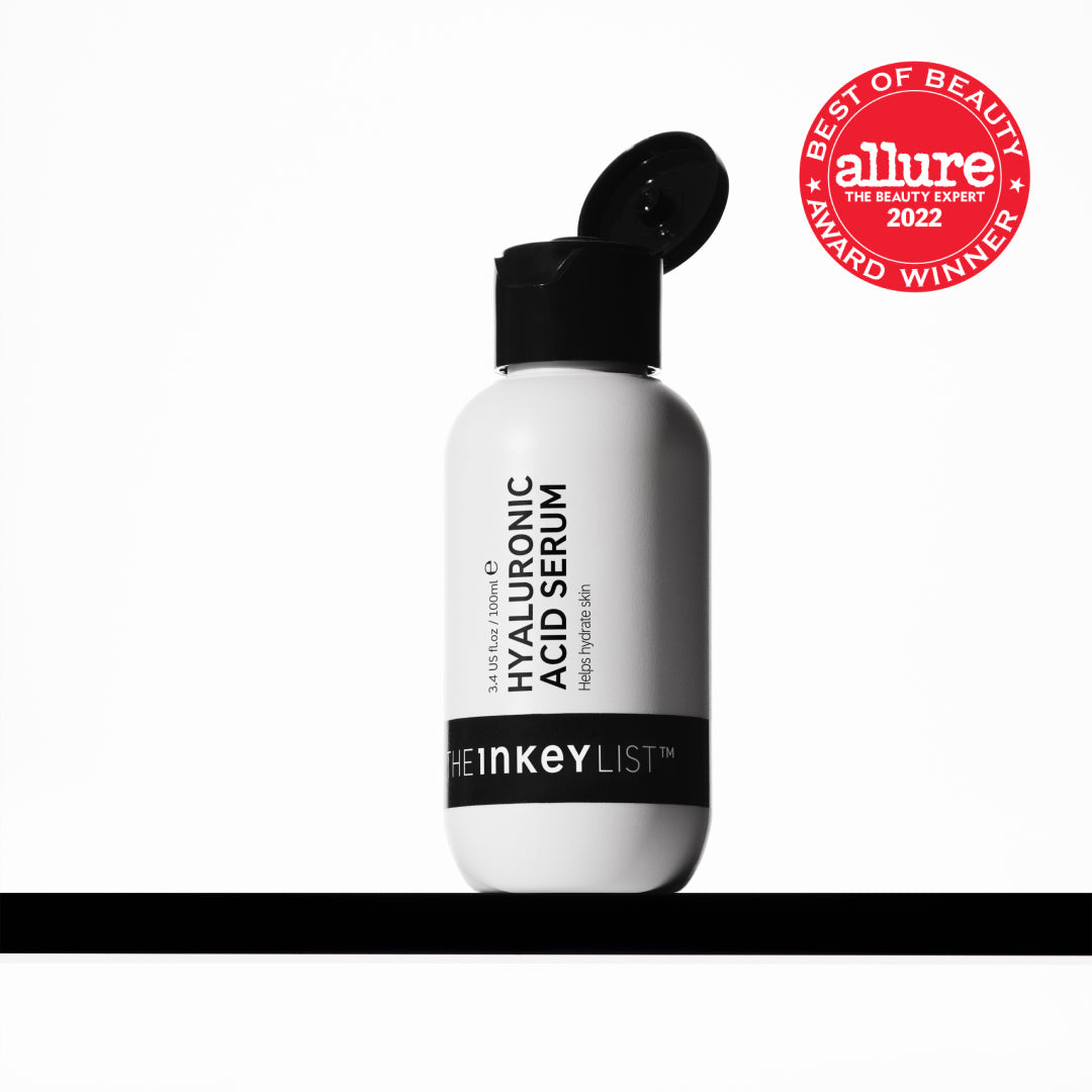 supersize-hyaluronic-acid-serum-100ml-x7 HA100ML_AwardHero.jpg
