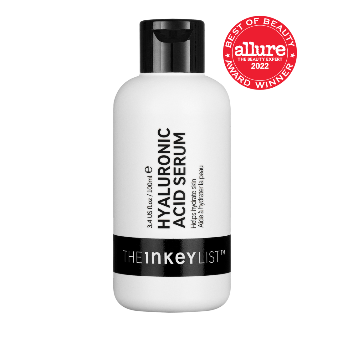 supersize-hyaluronic-acid-serum-100ml-x7 HA100ML_Packshot-Primary_1.png